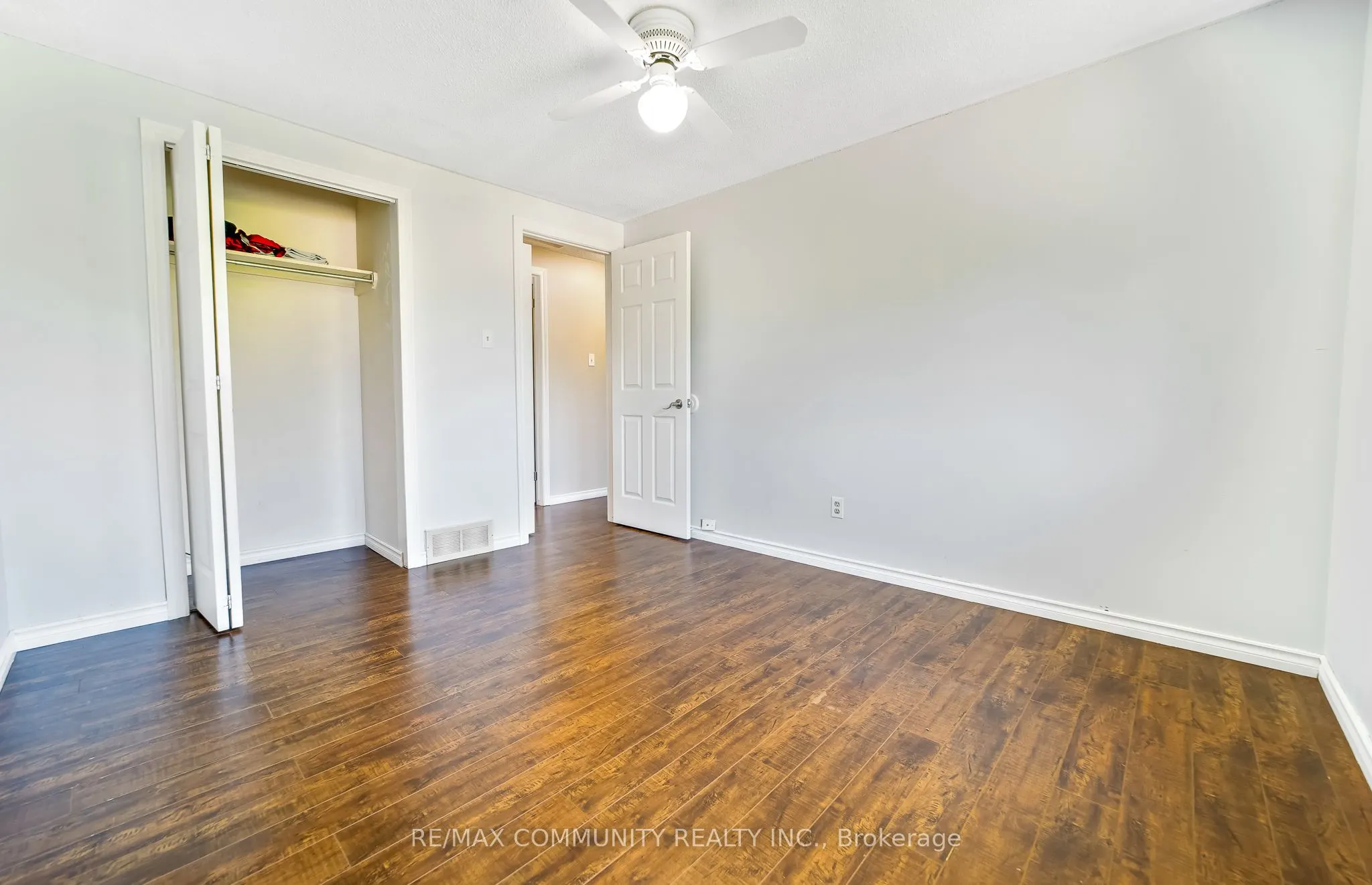 141 Condor Court, #49
