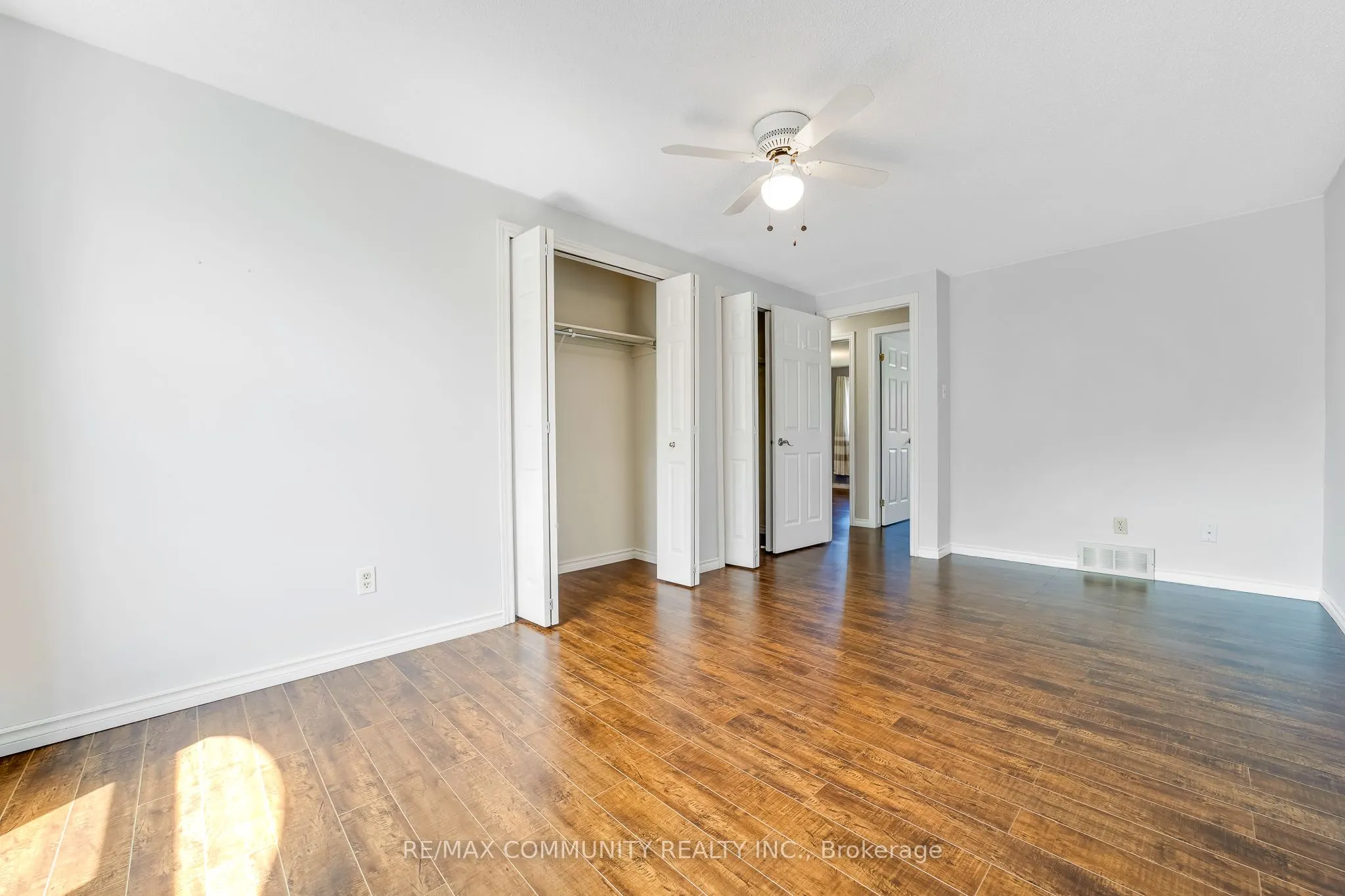 141 Condor Court, #49