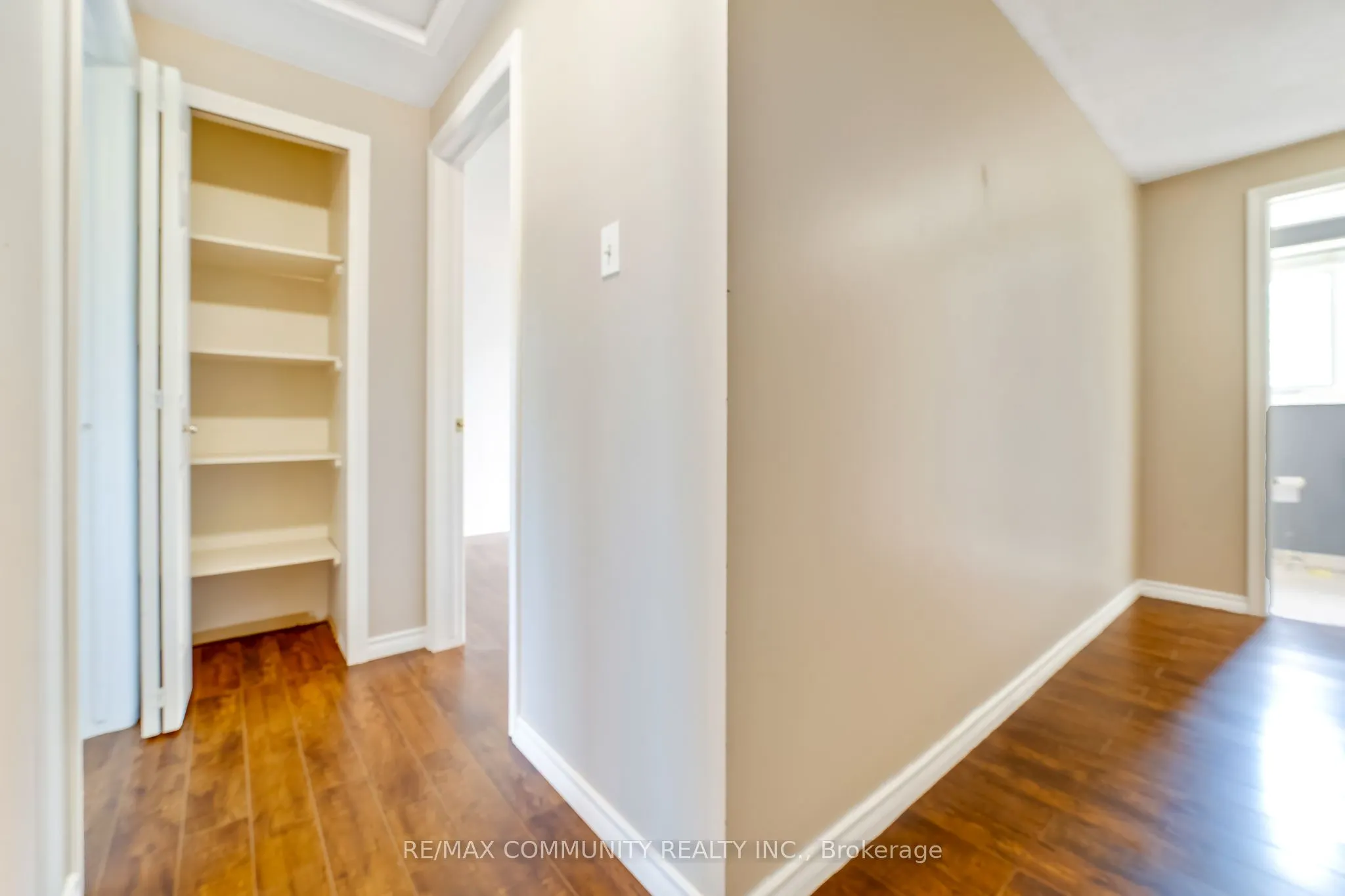 141 Condor Court, #49