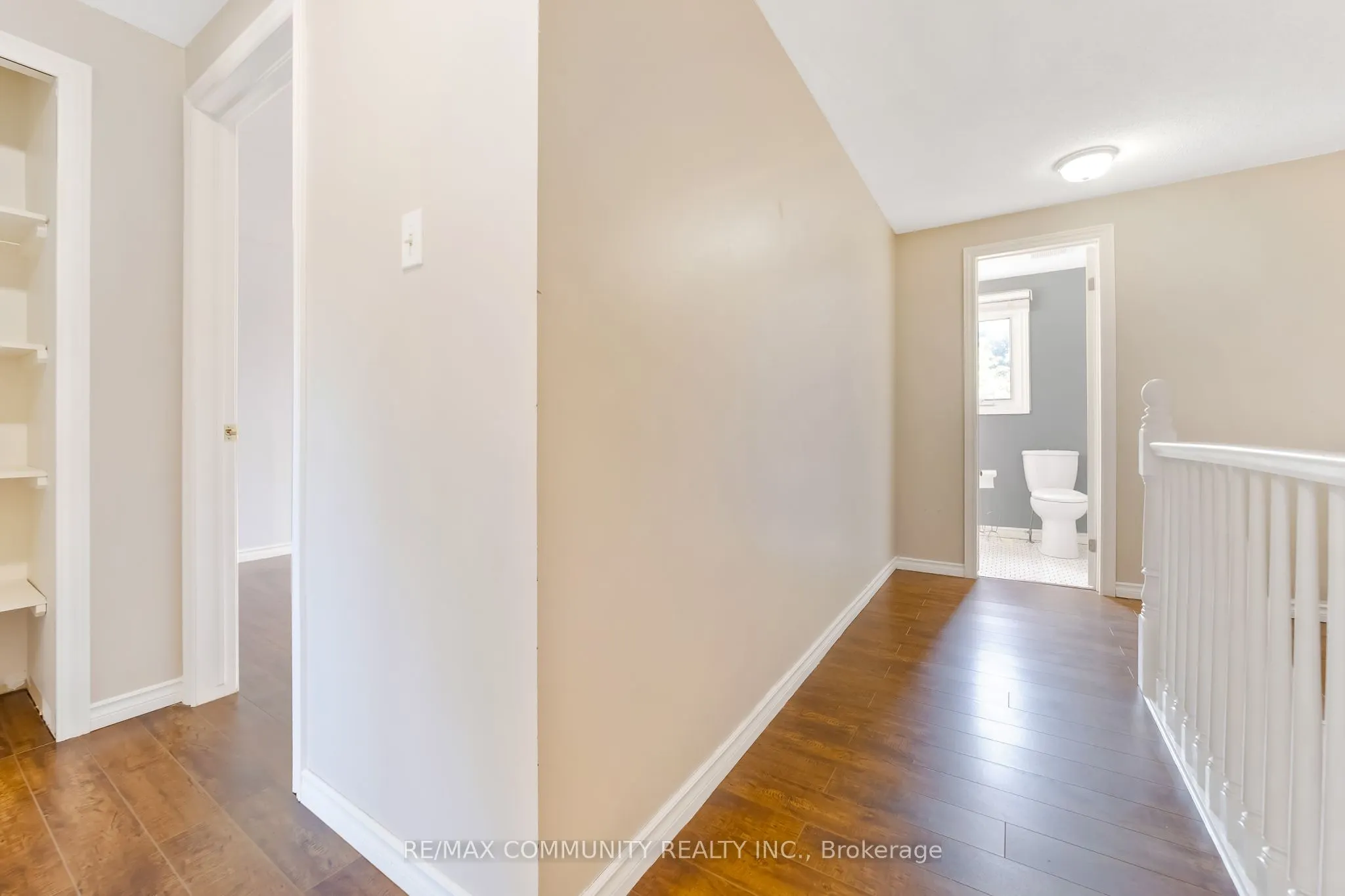 141 Condor Court, #49