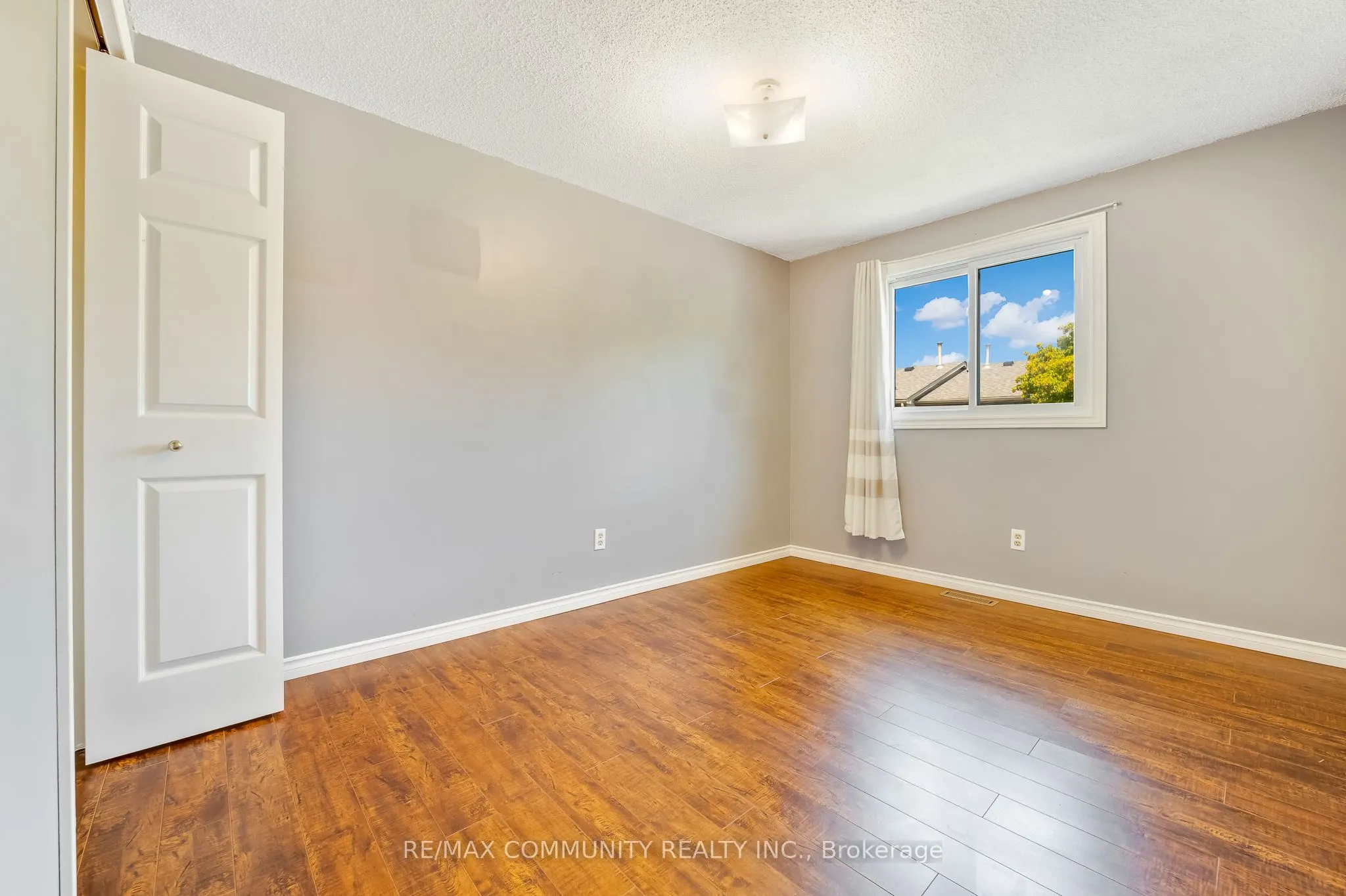 141 Condor Court, #49