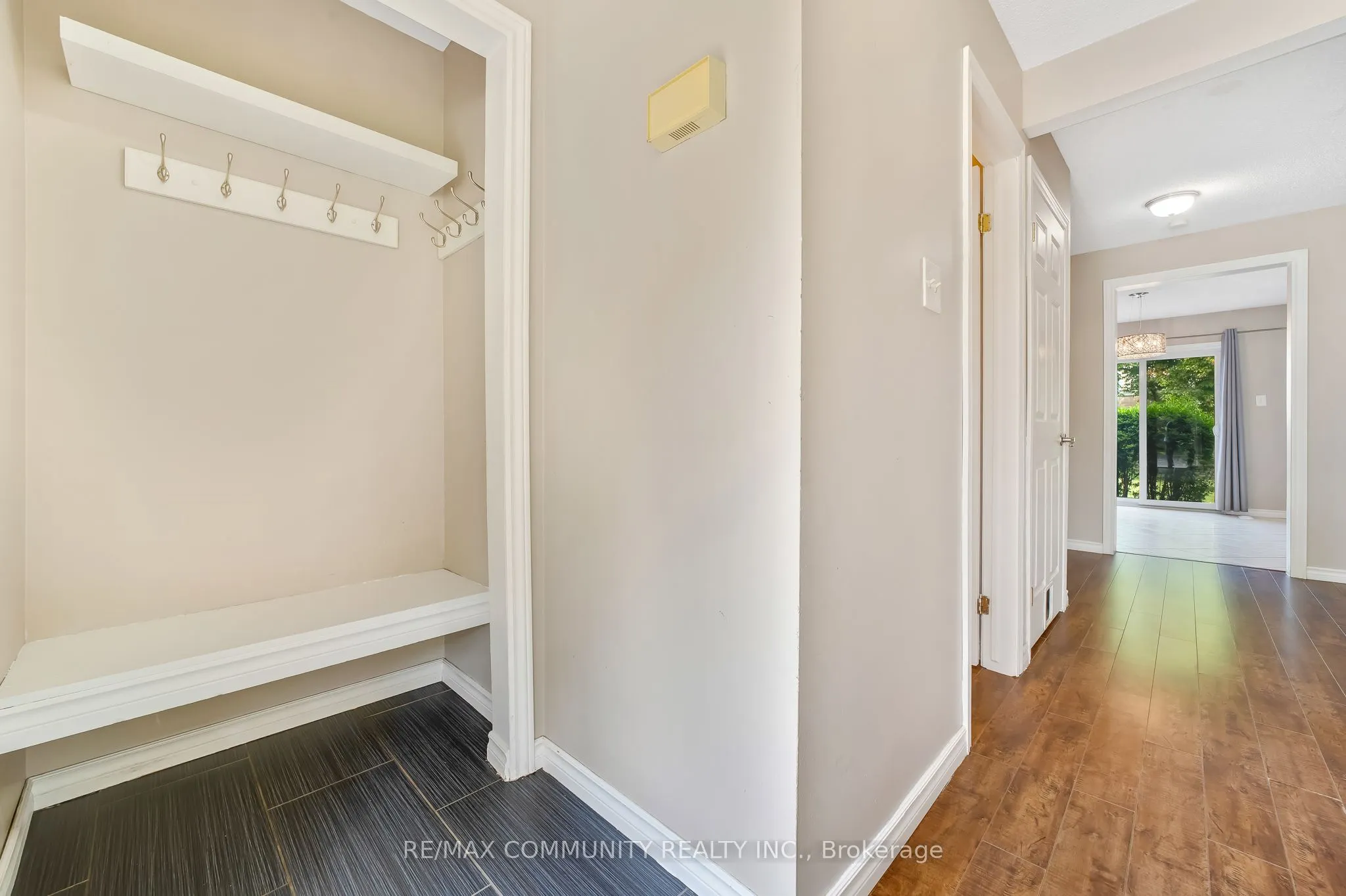 141 Condor Court, #49
