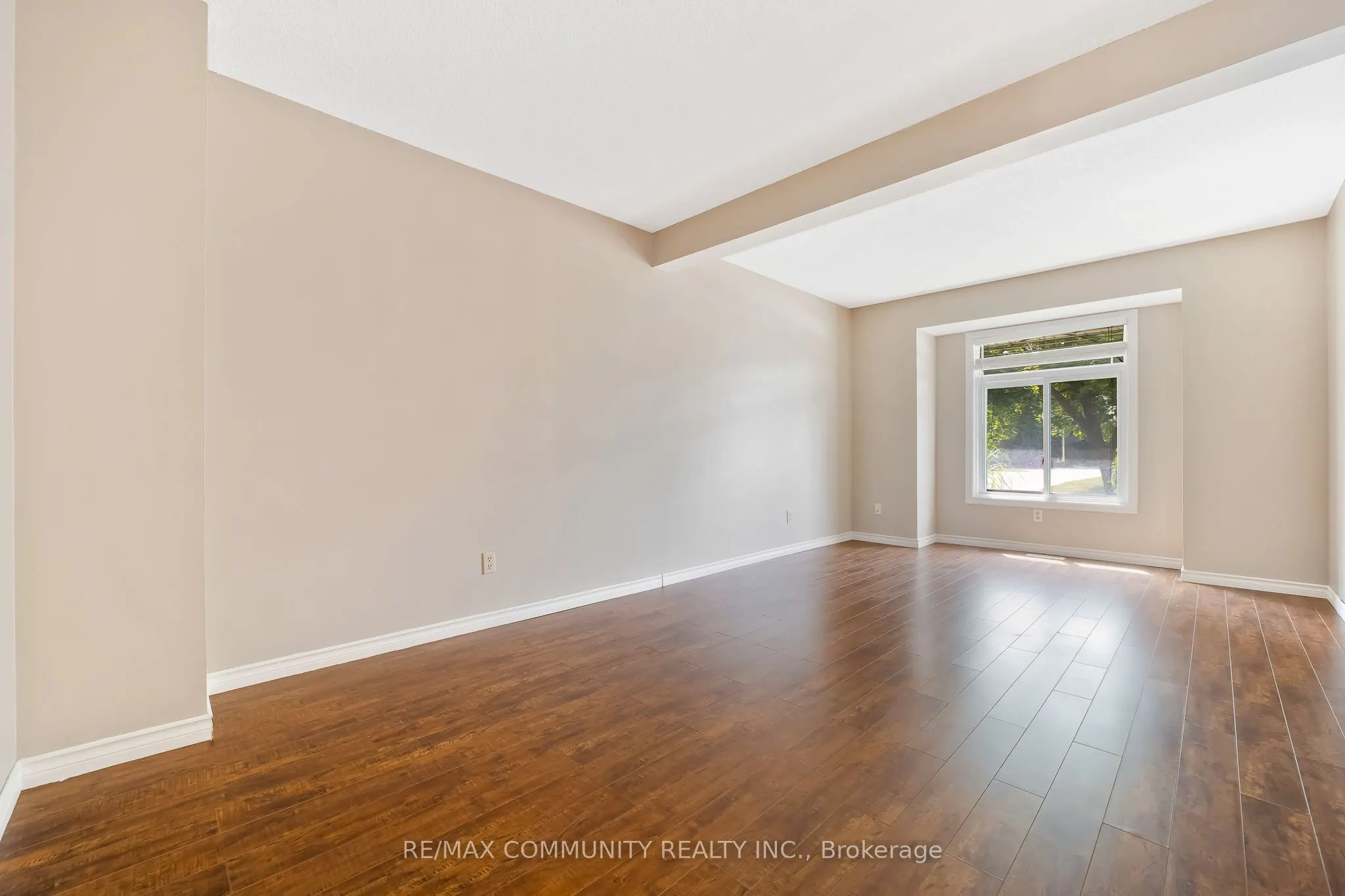 141 Condor Court, #49