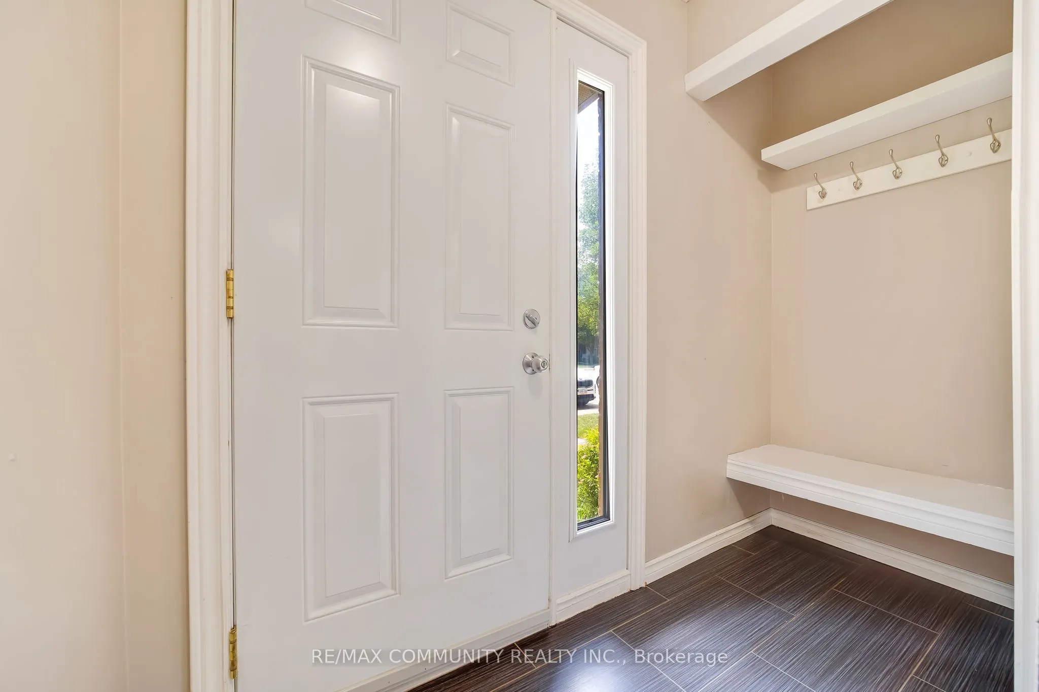 141 Condor Court, #49