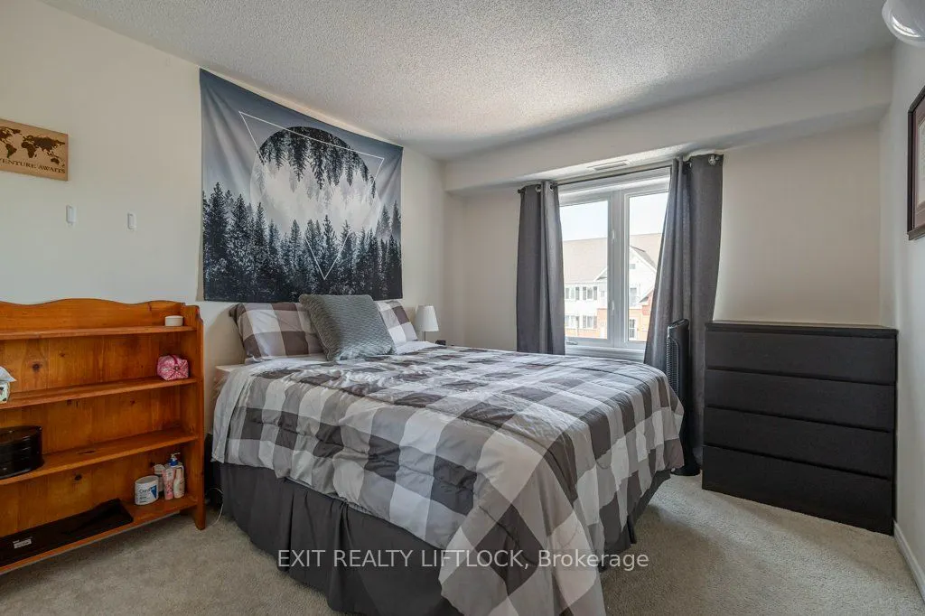 312 Spillsbury Drive, #303