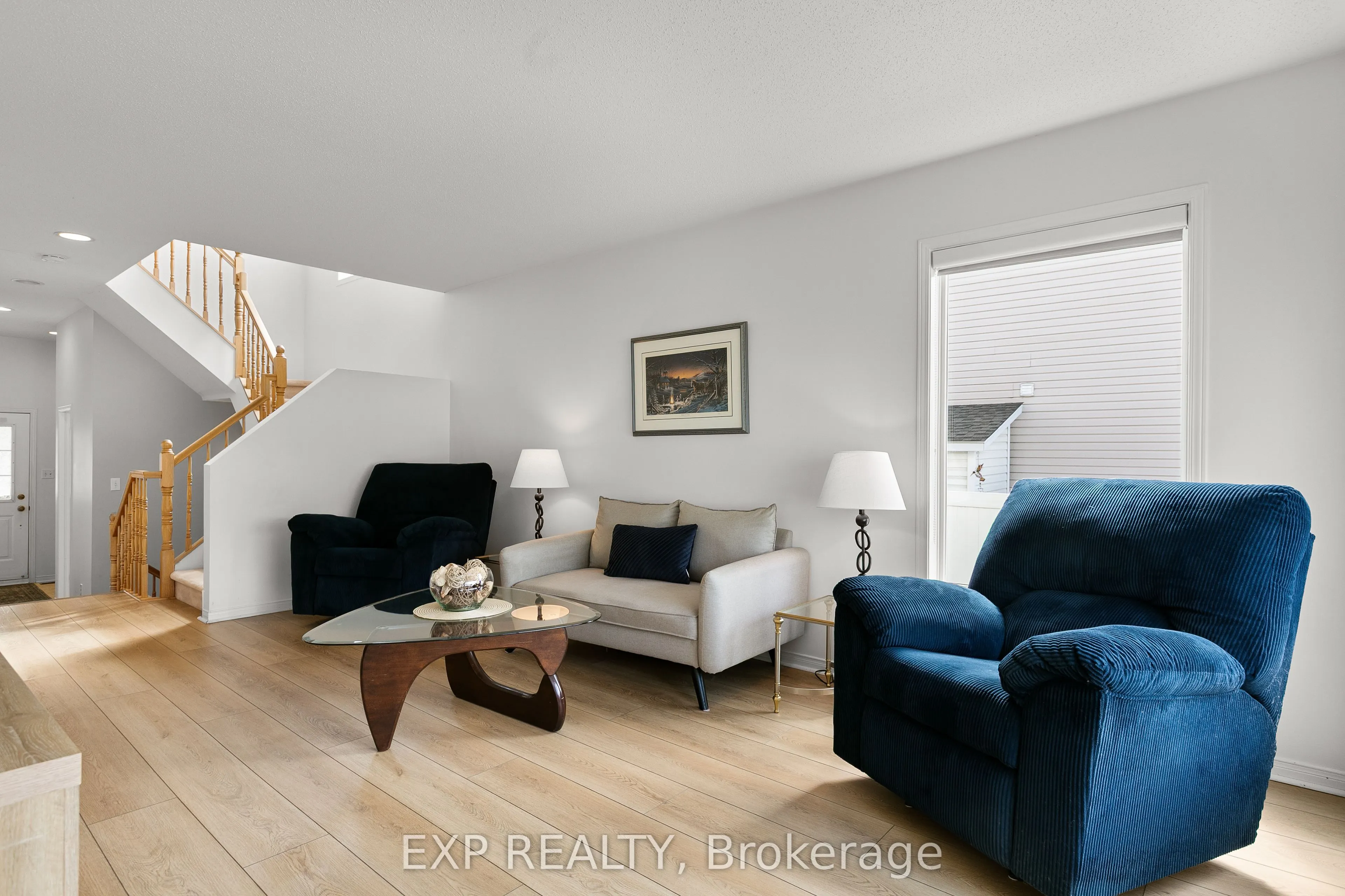 23 Southpointe Avenue