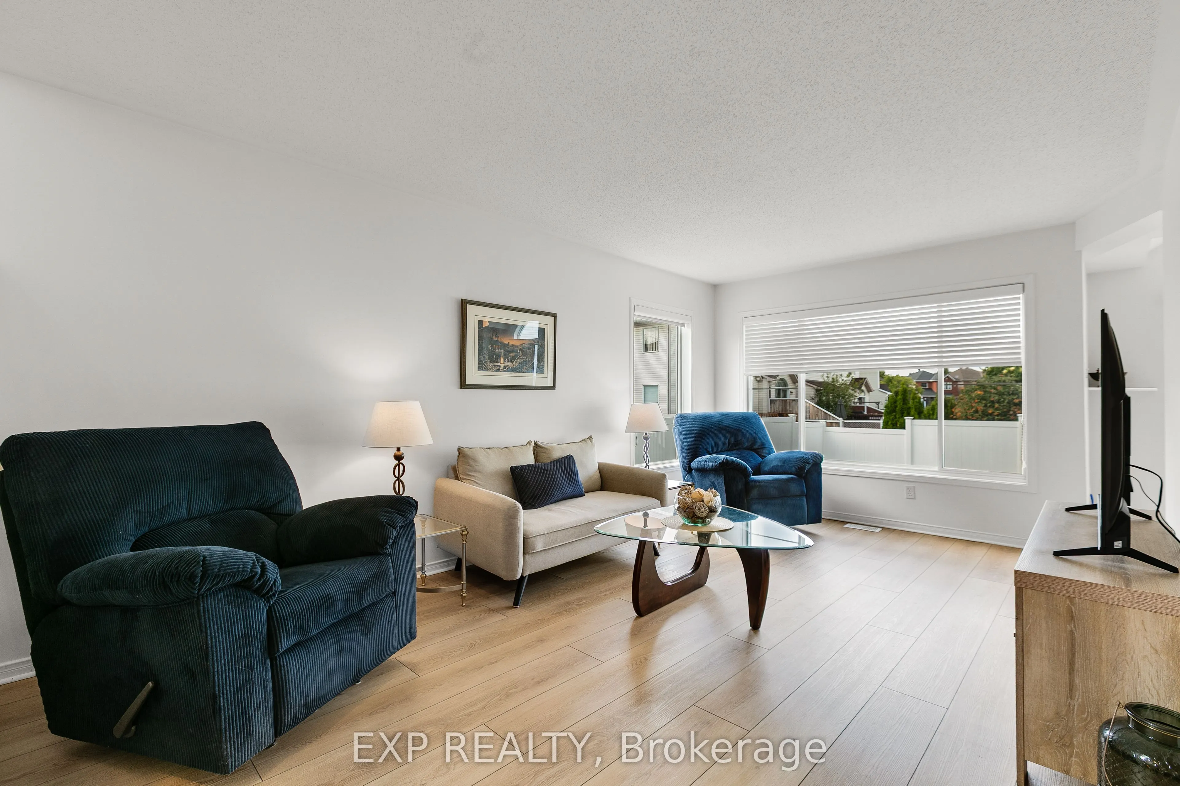23 Southpointe Avenue