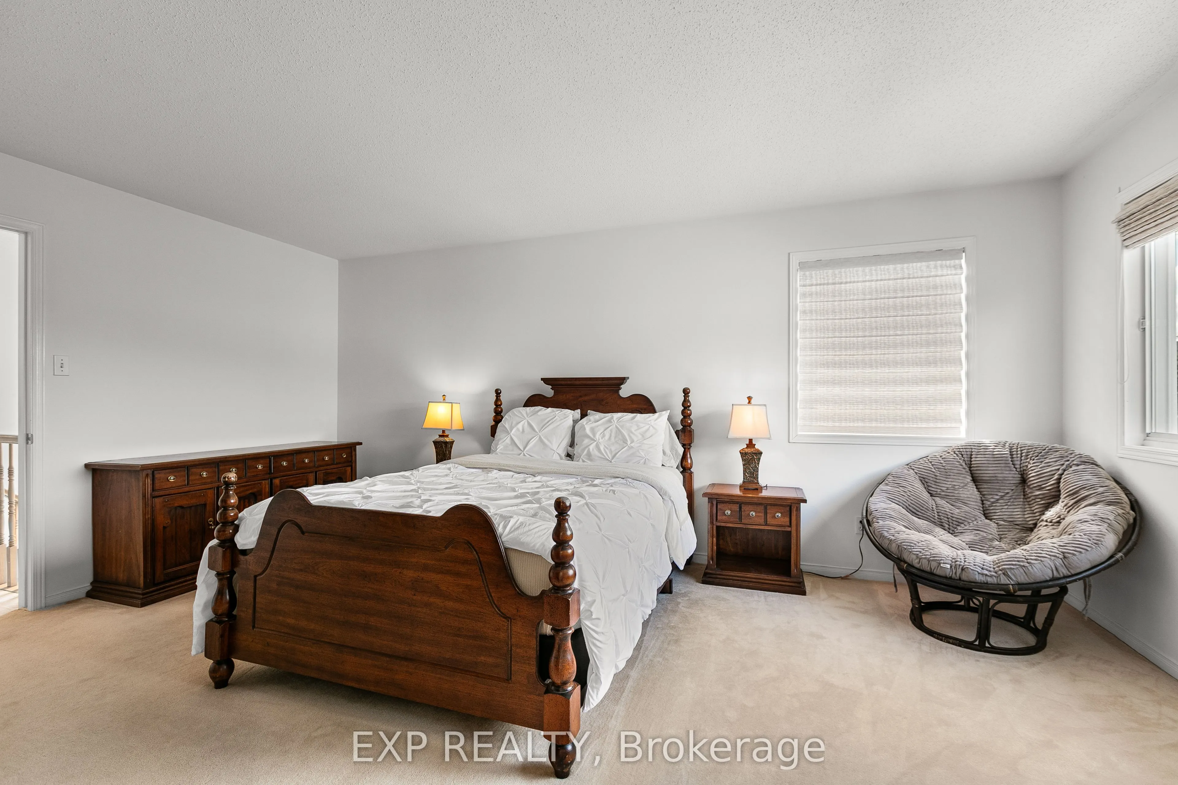 23 Southpointe Avenue