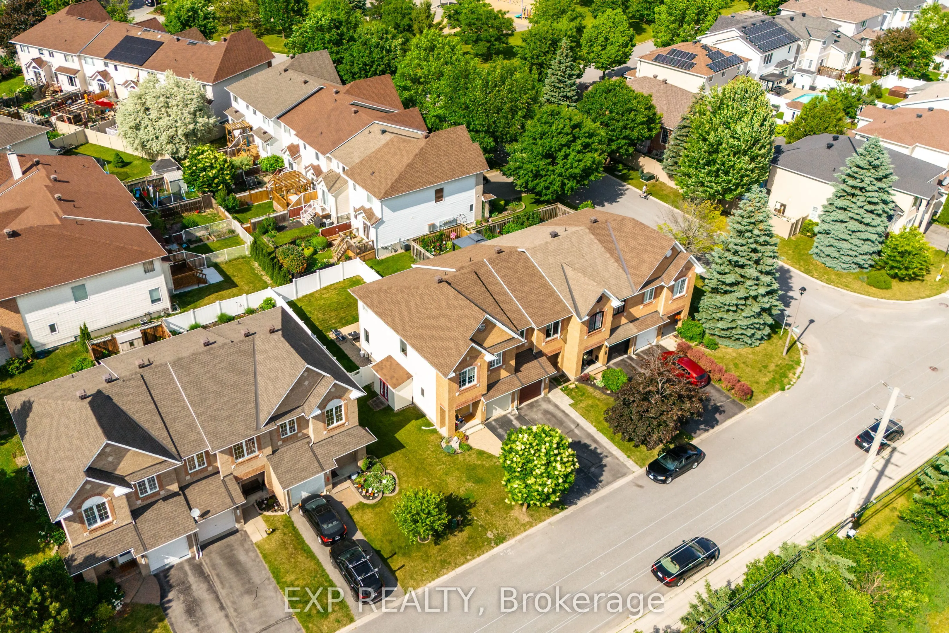 23 Southpointe Avenue