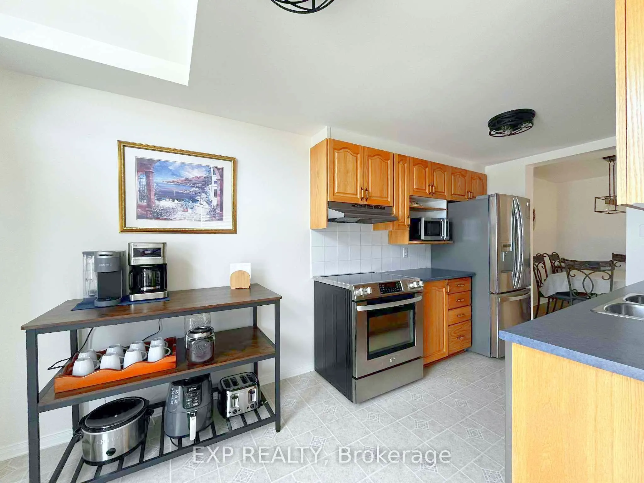23 Southpointe Avenue
