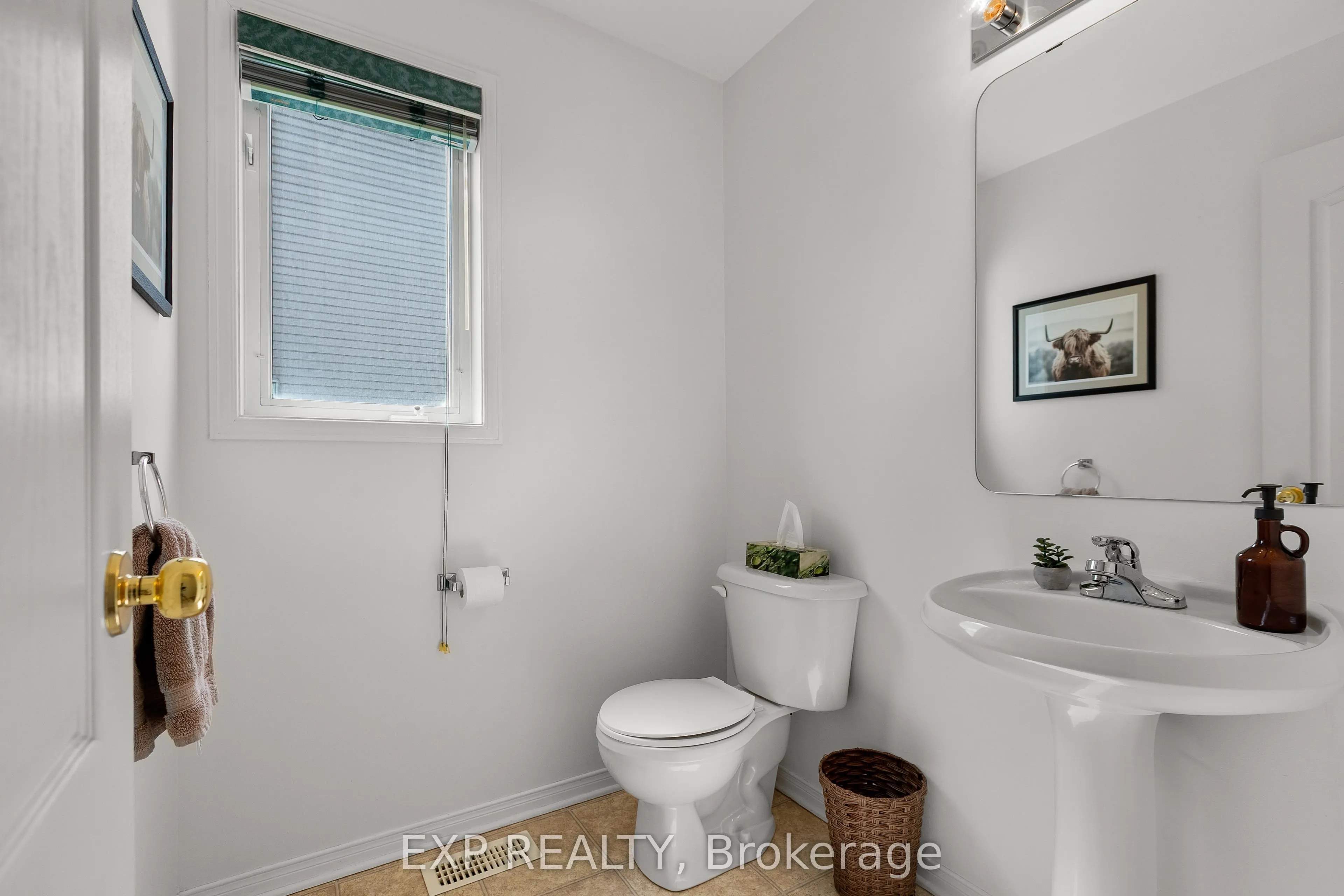 23 Southpointe Avenue