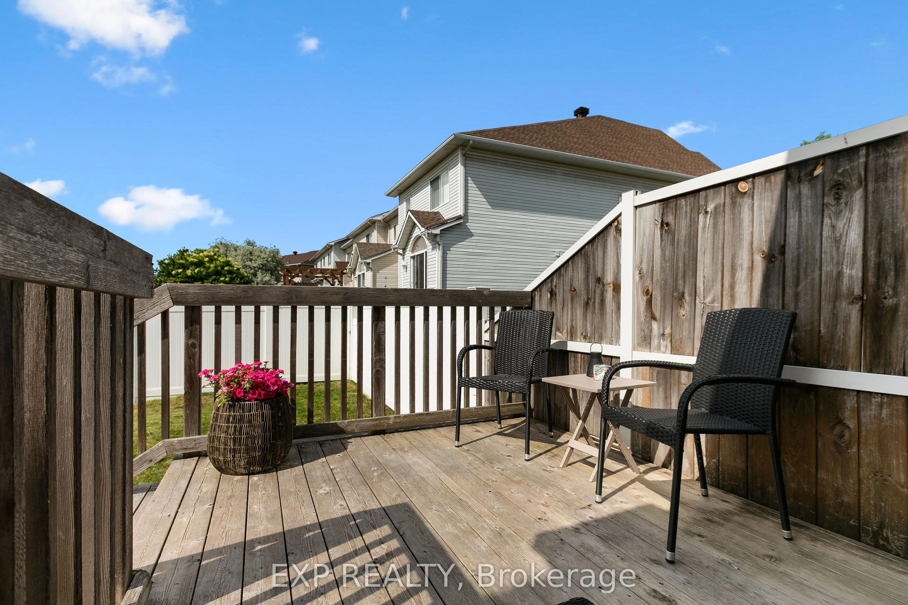 23 Southpointe Avenue