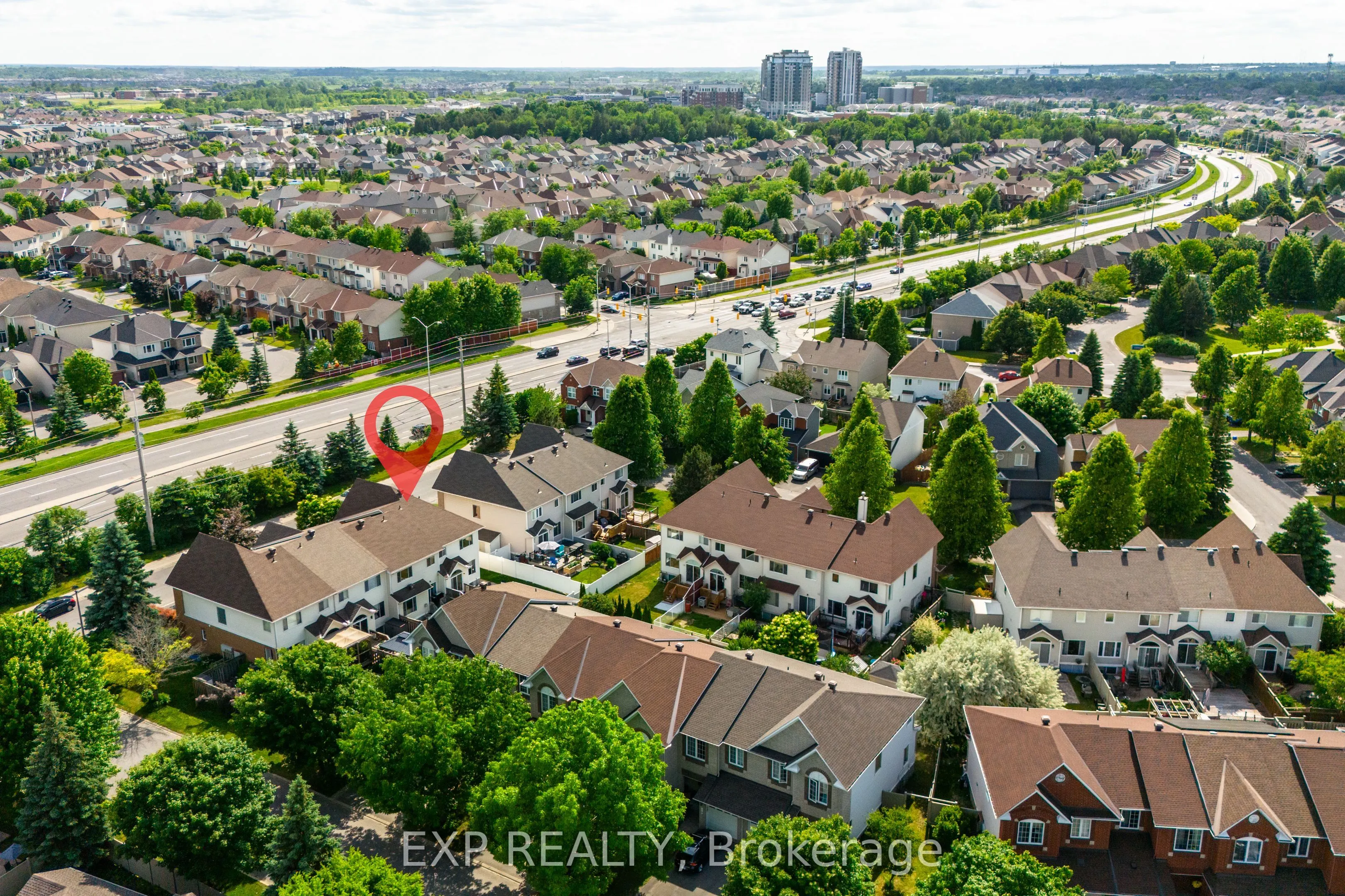 23 Southpointe Avenue
