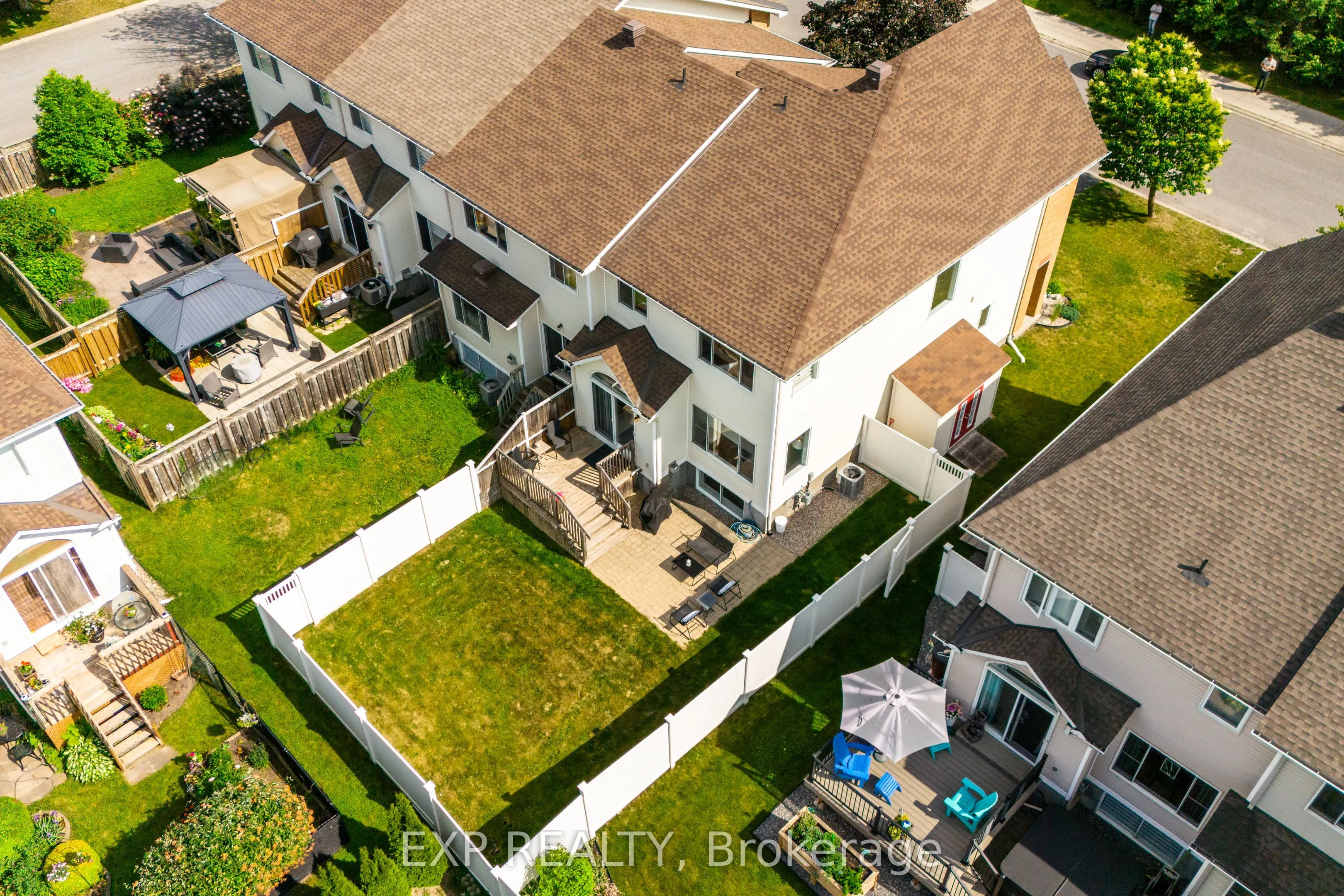23 Southpointe Avenue