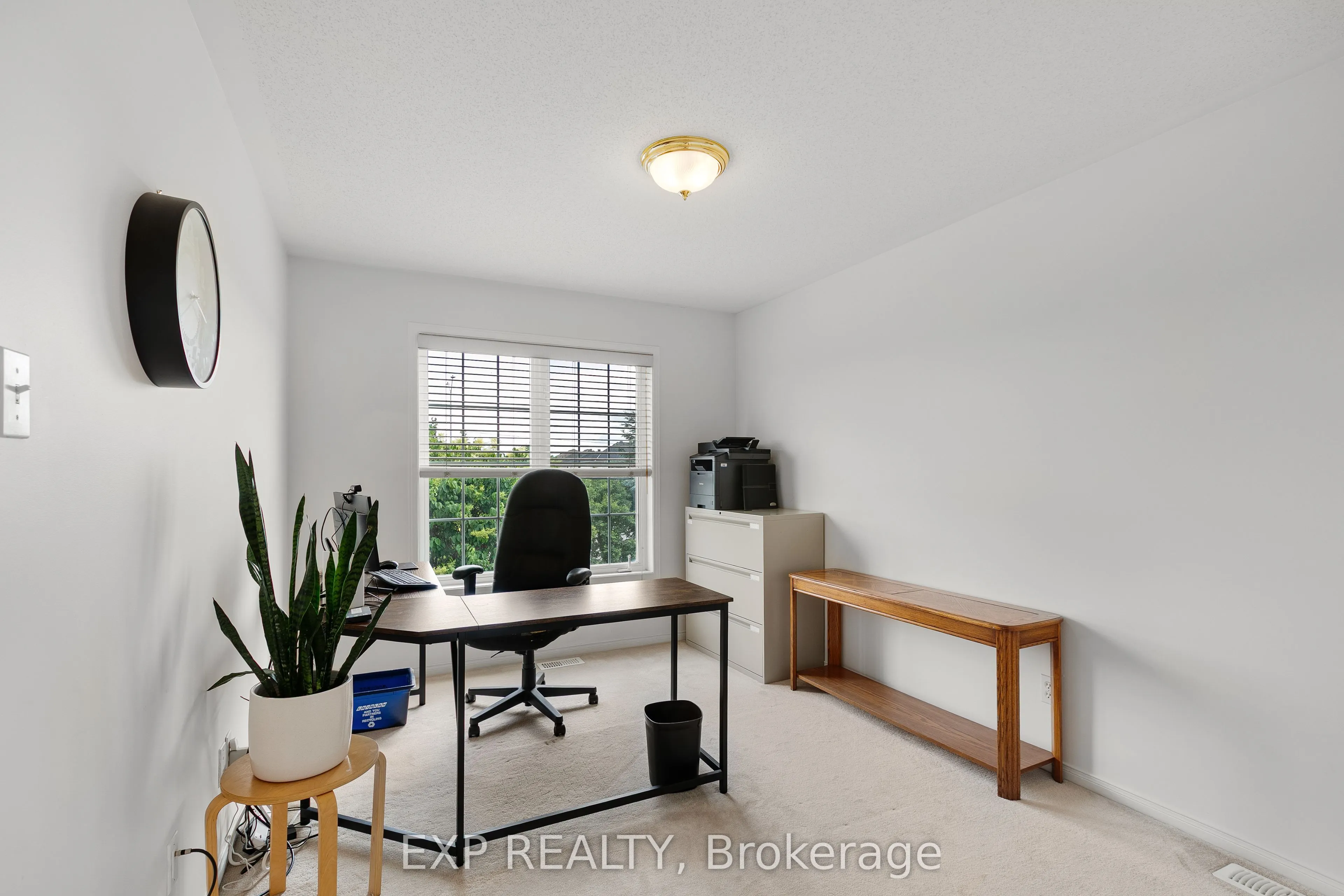 23 Southpointe Avenue