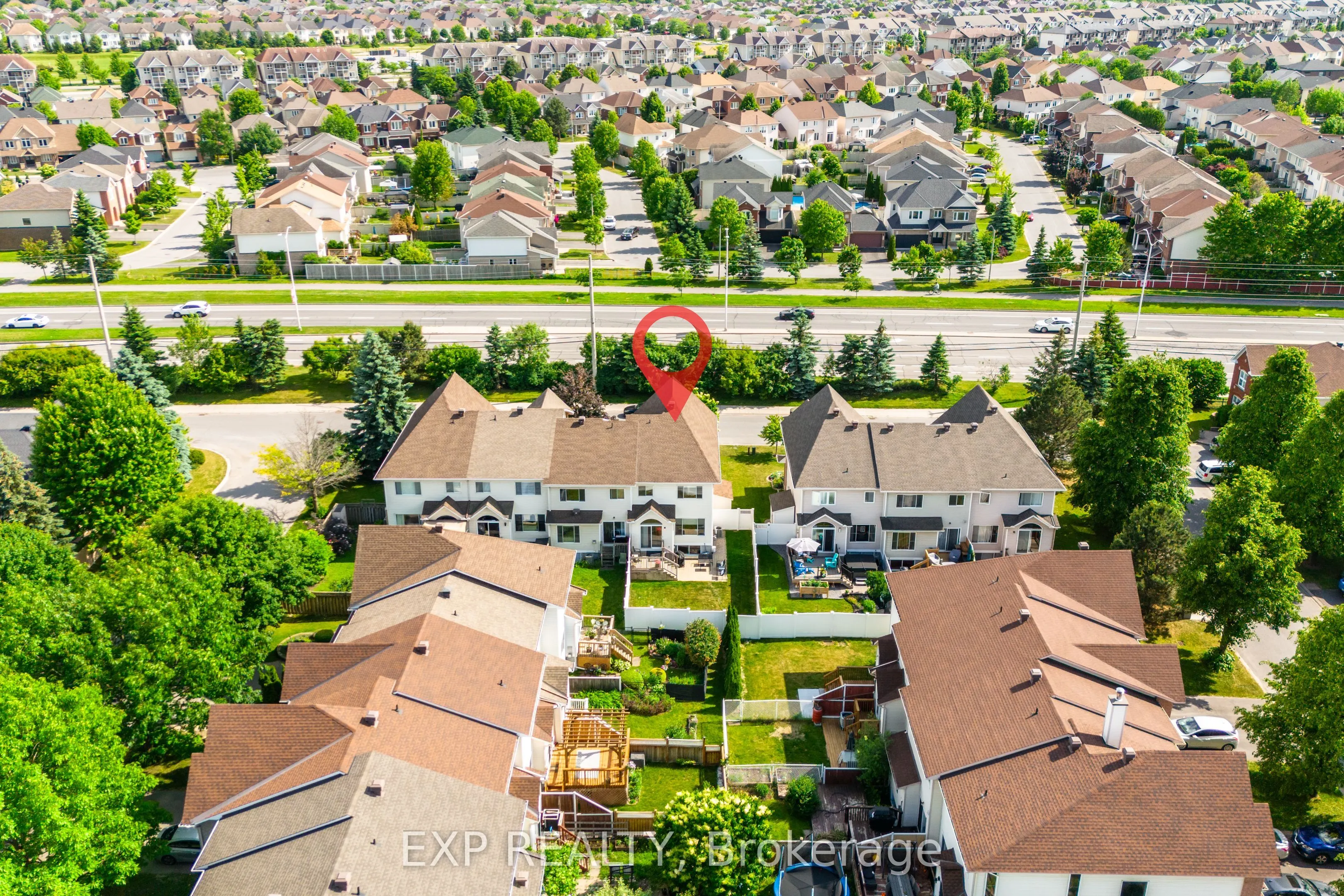 23 Southpointe Avenue