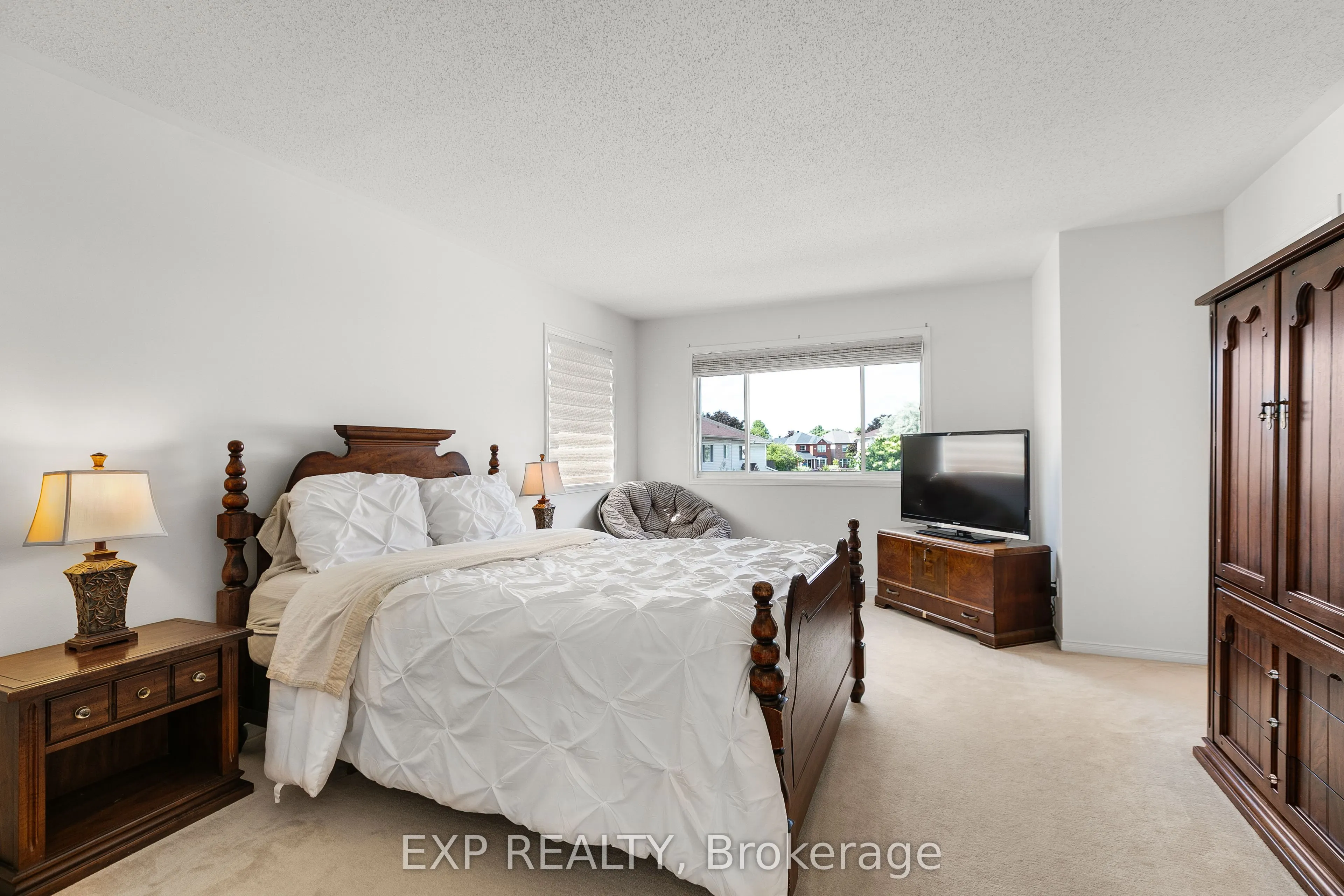 23 Southpointe Avenue