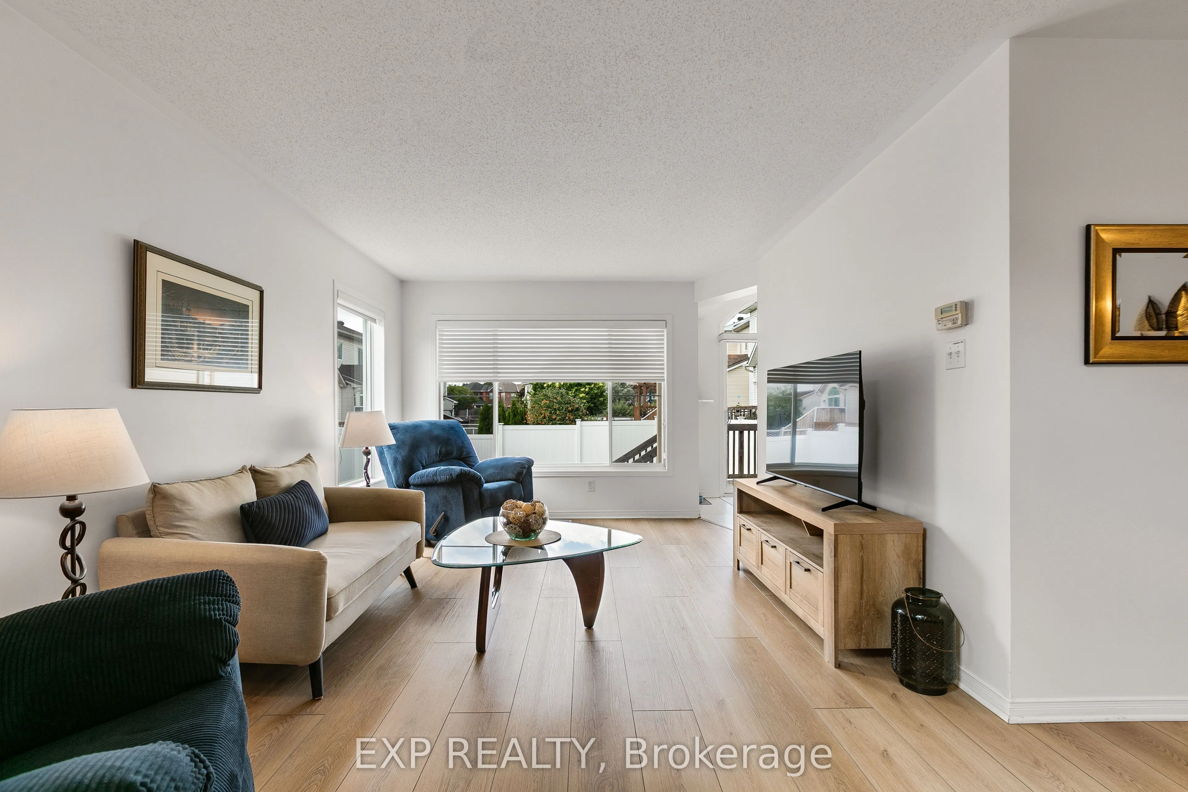 23 Southpointe Avenue
