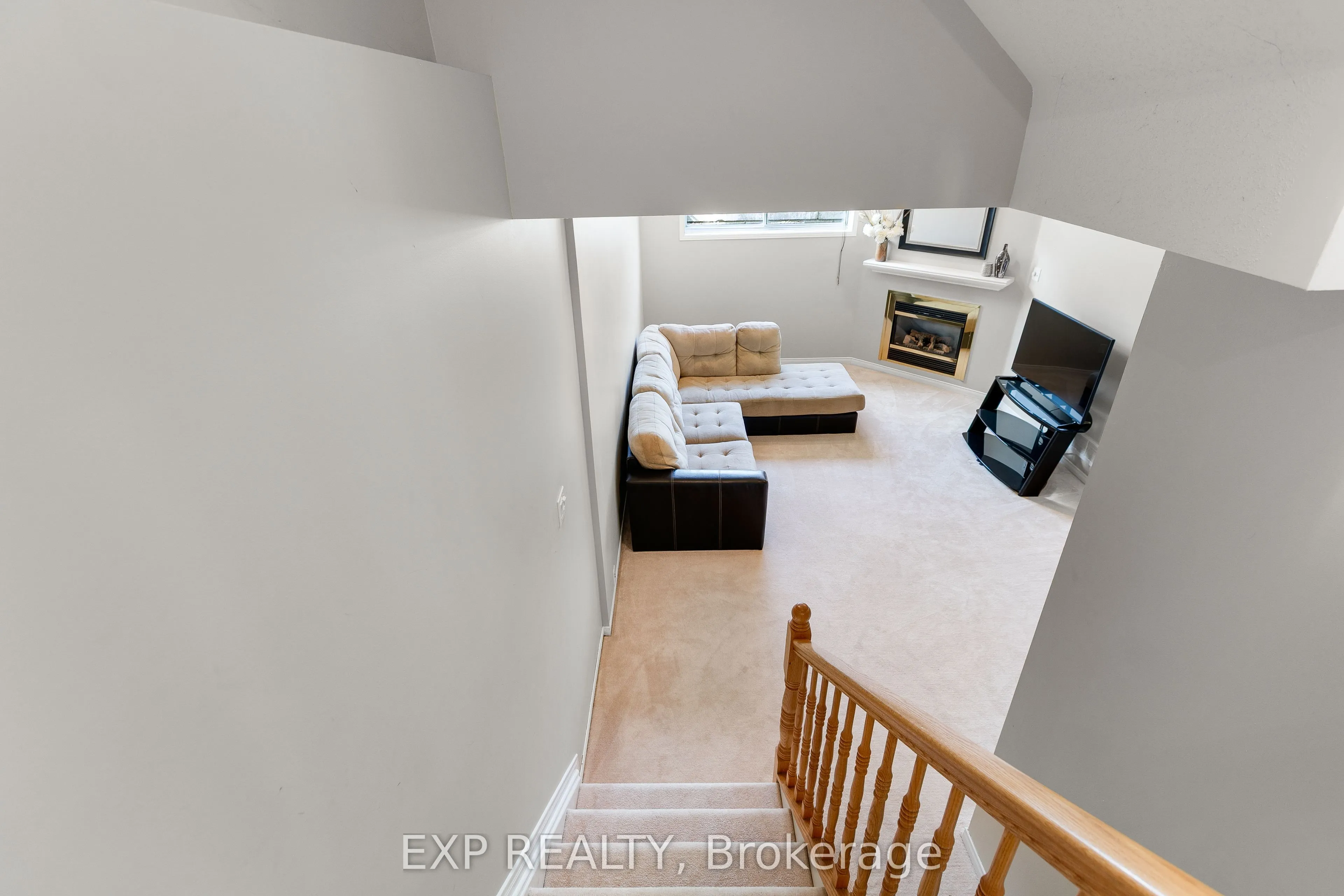 23 Southpointe Avenue
