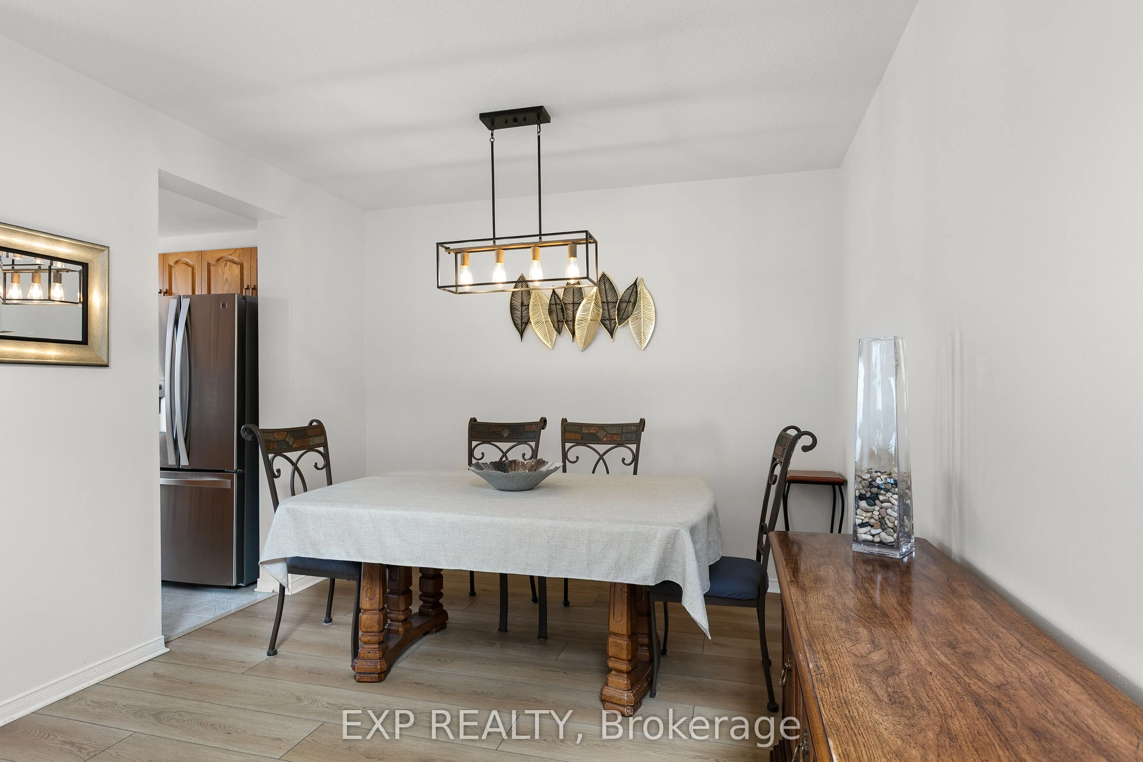 23 Southpointe Avenue