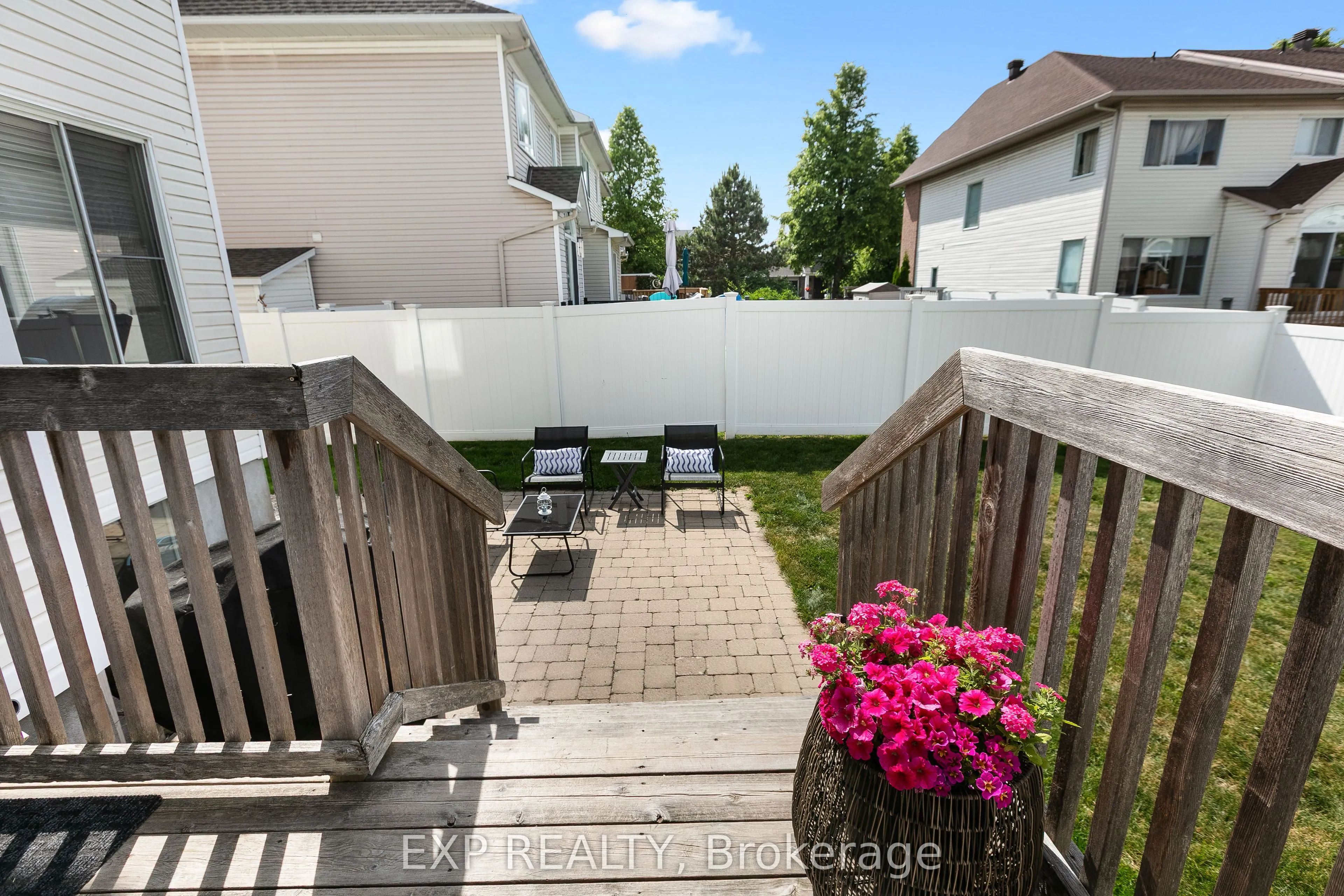 23 Southpointe Avenue