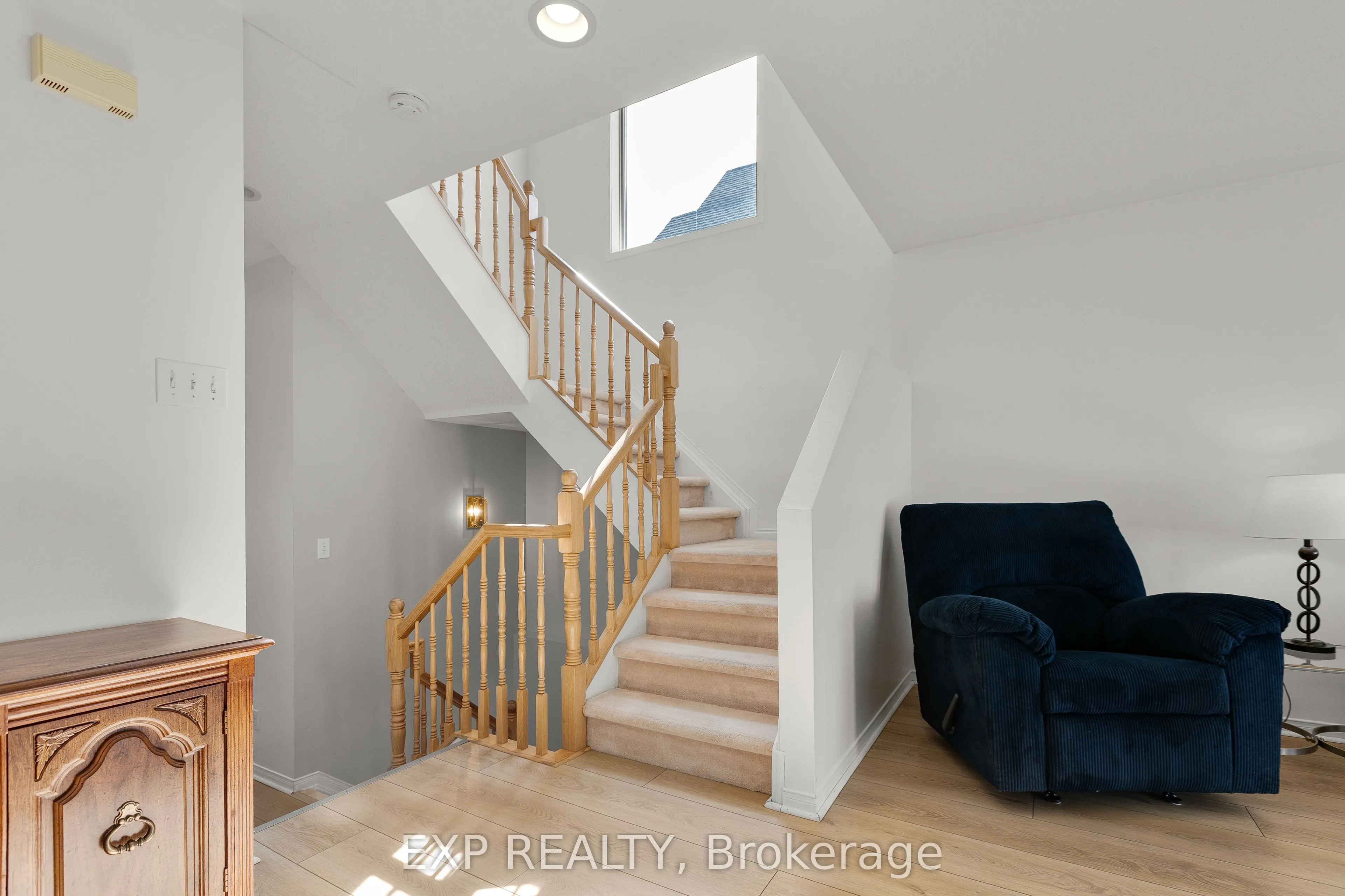 23 Southpointe Avenue
