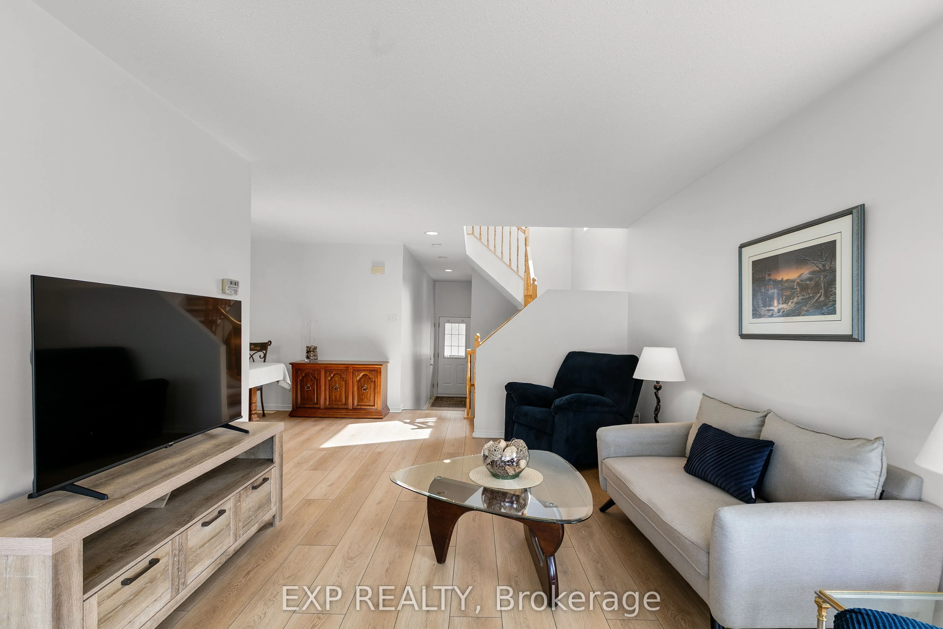 23 Southpointe Avenue