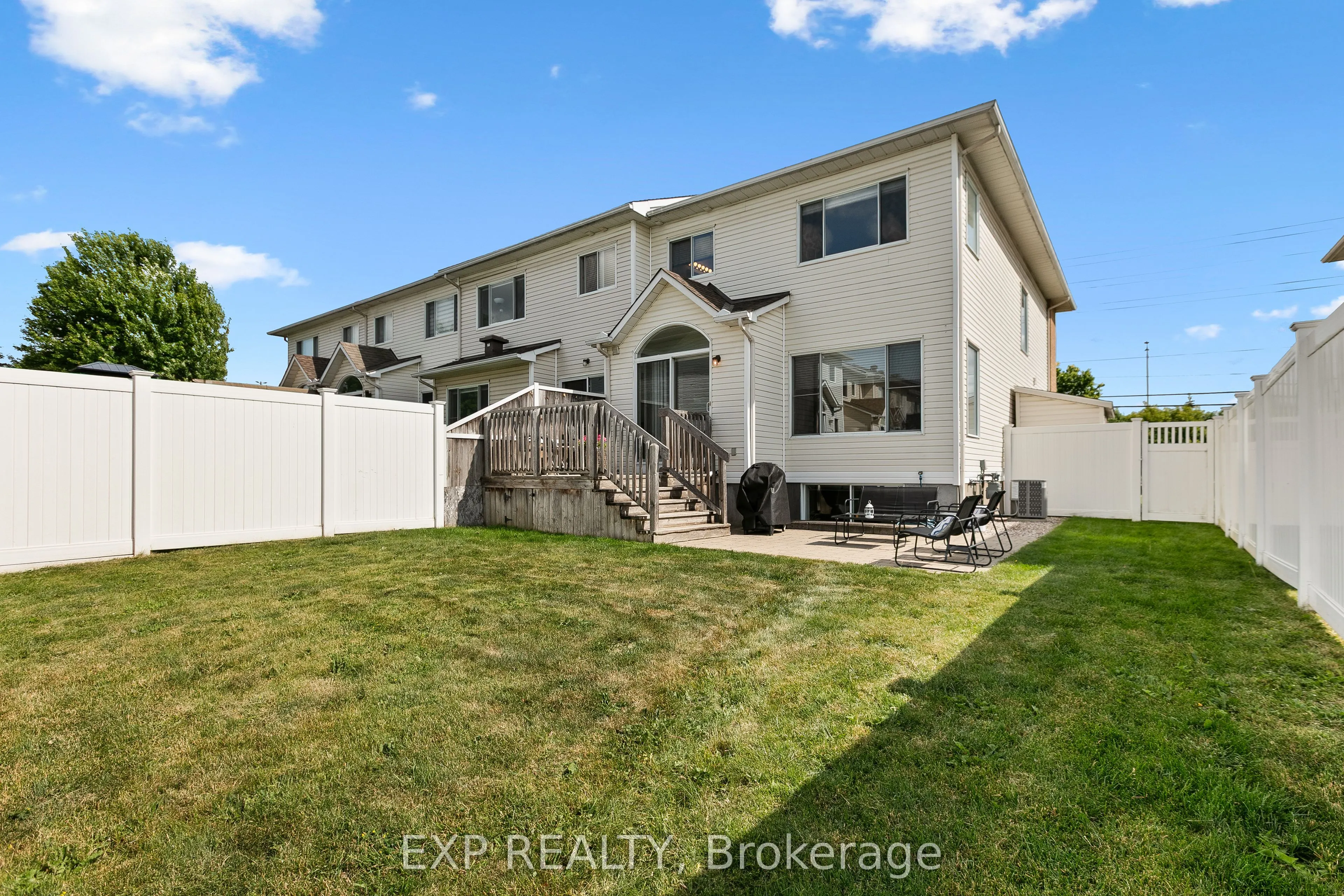 23 Southpointe Avenue