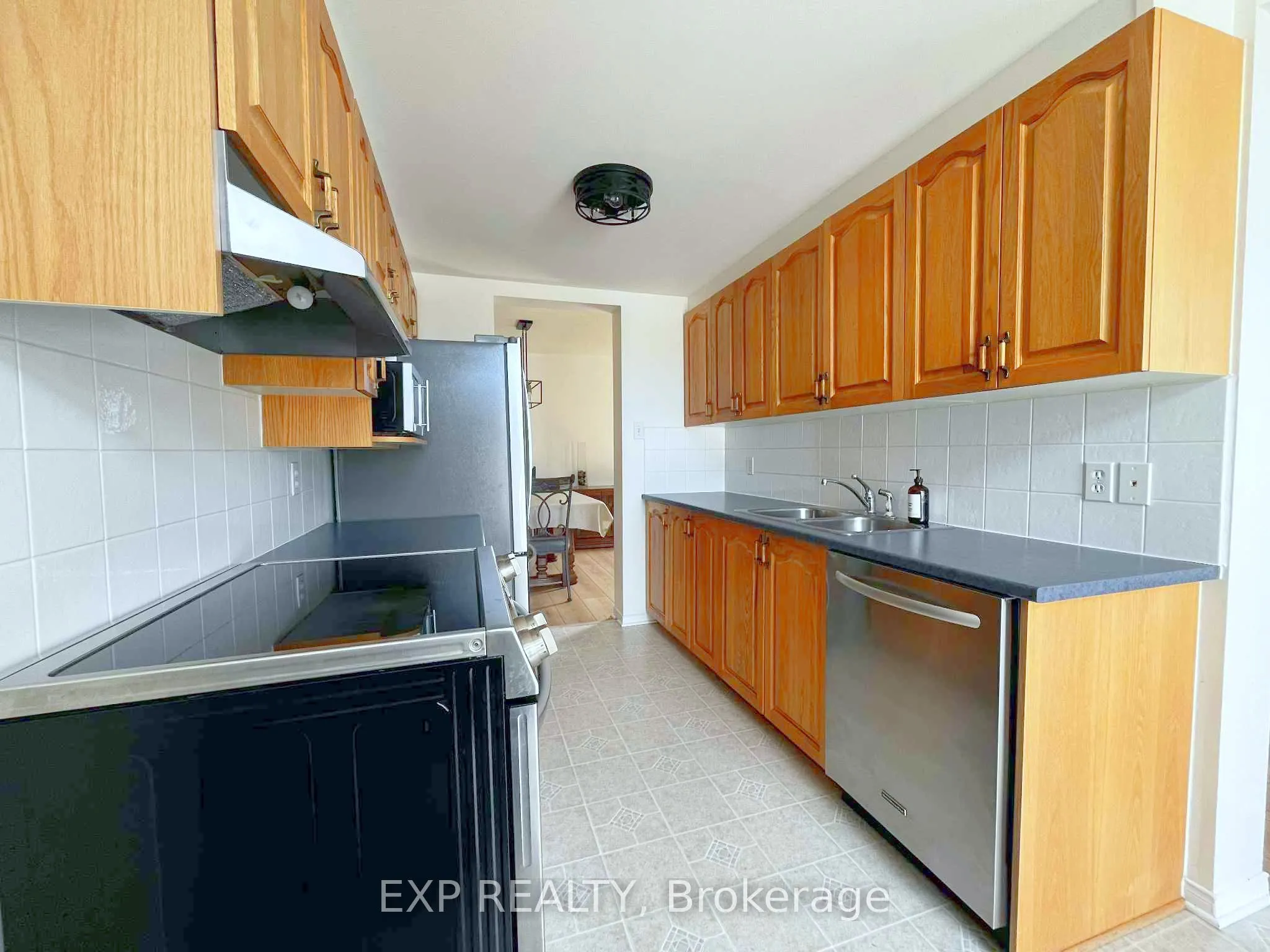 23 Southpointe Avenue