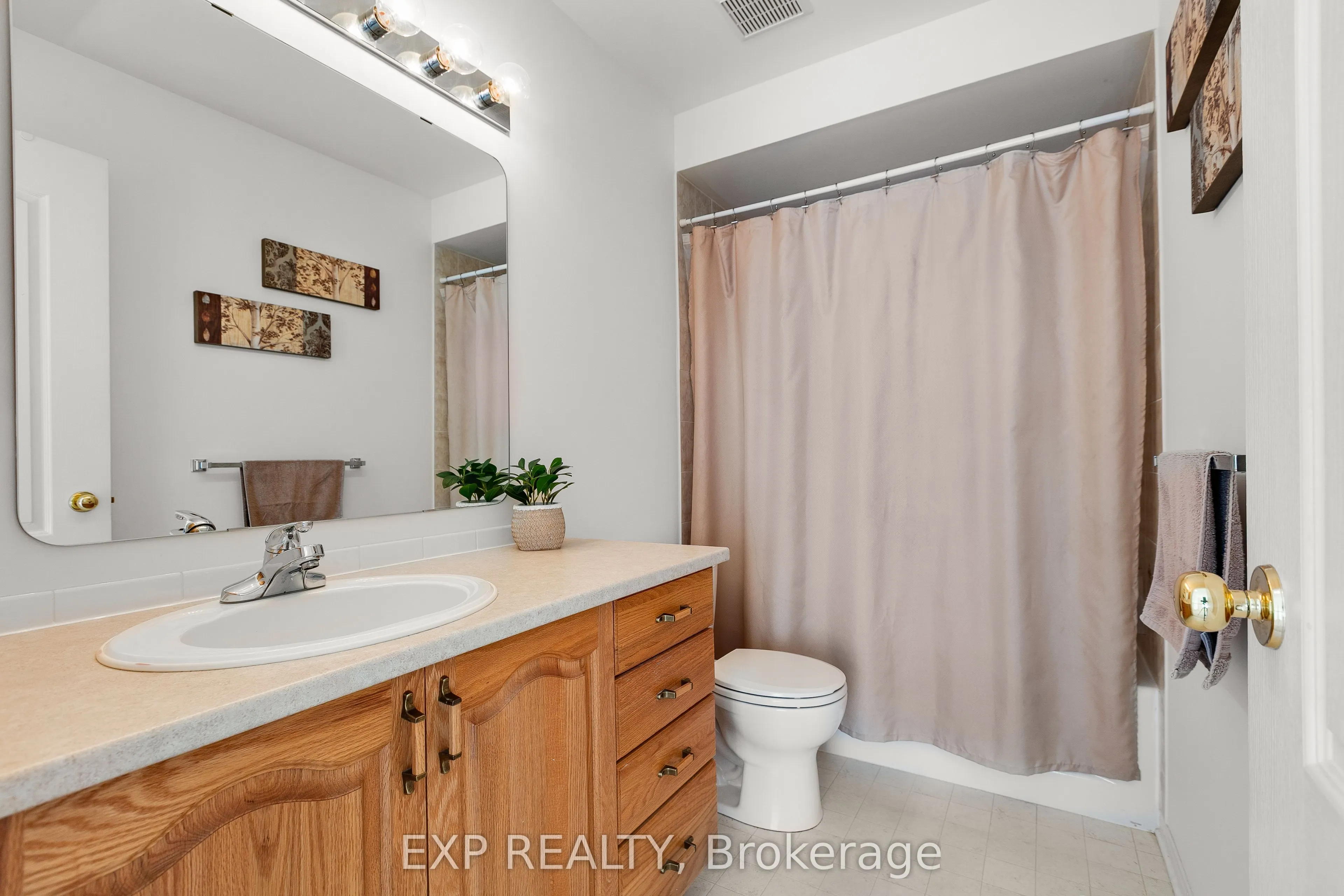 23 Southpointe Avenue