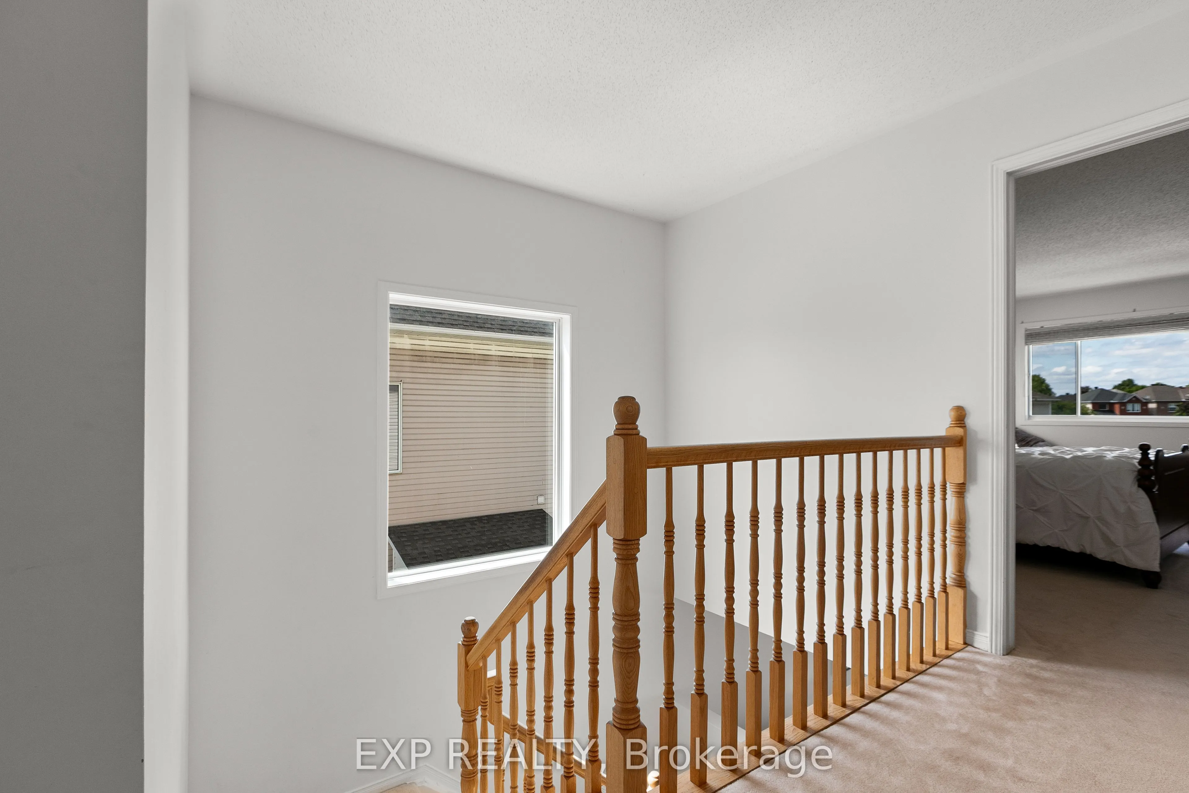 23 Southpointe Avenue