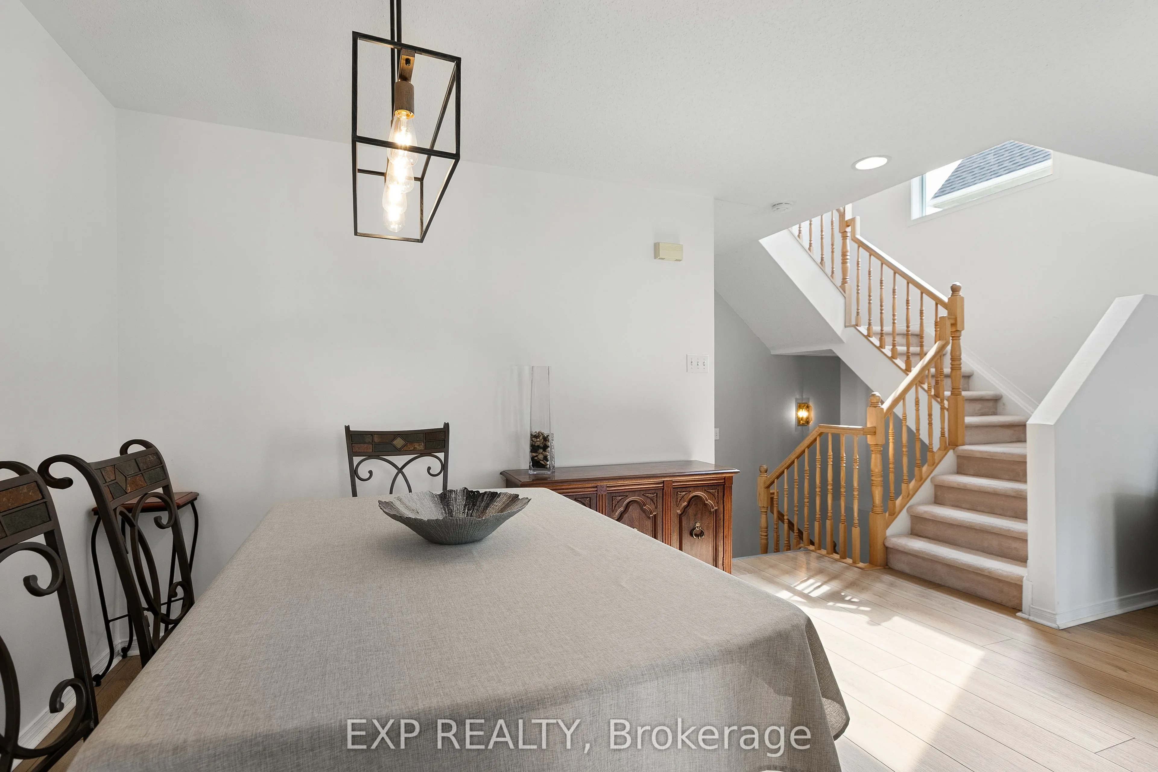 23 Southpointe Avenue