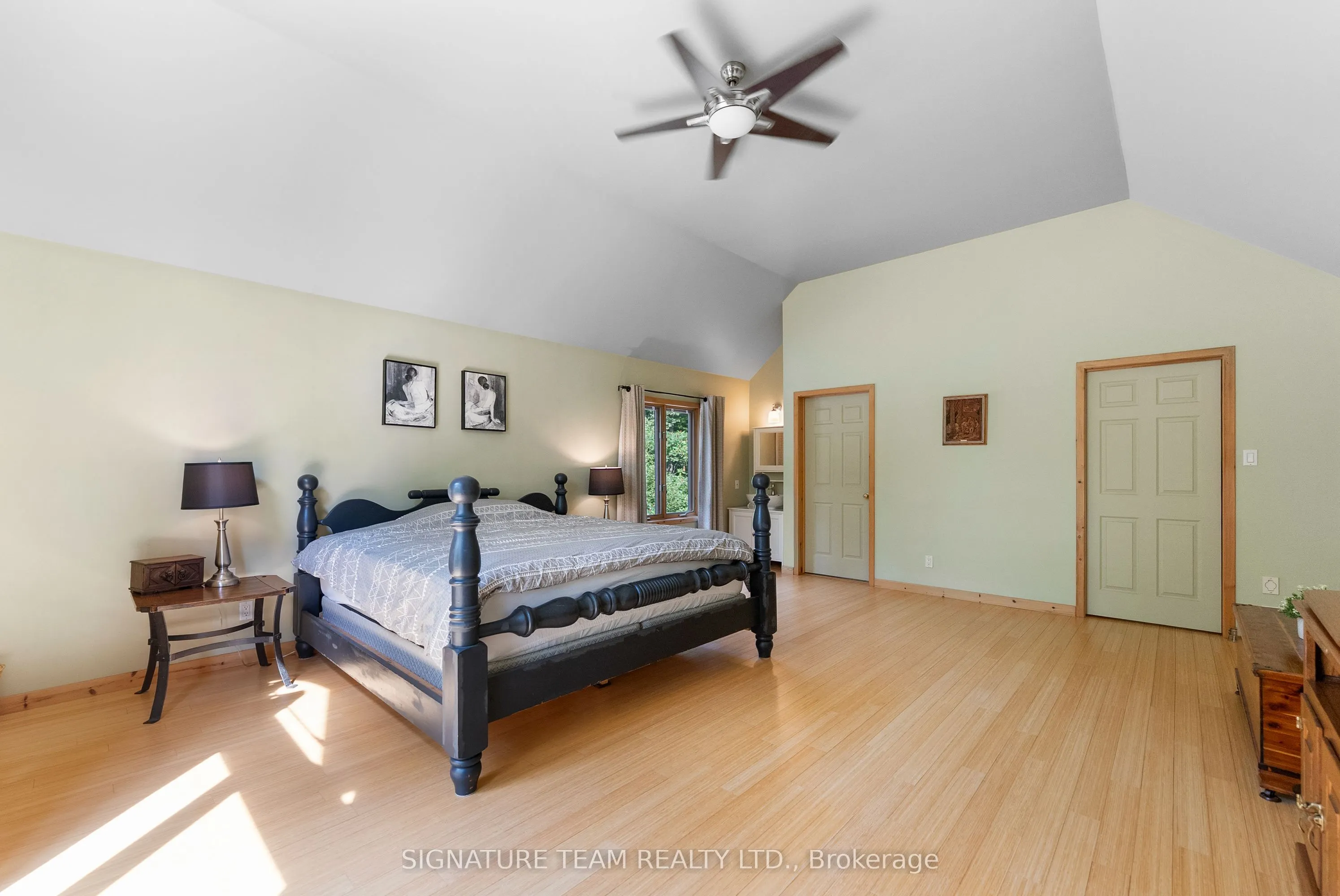 800 Woito Station Road