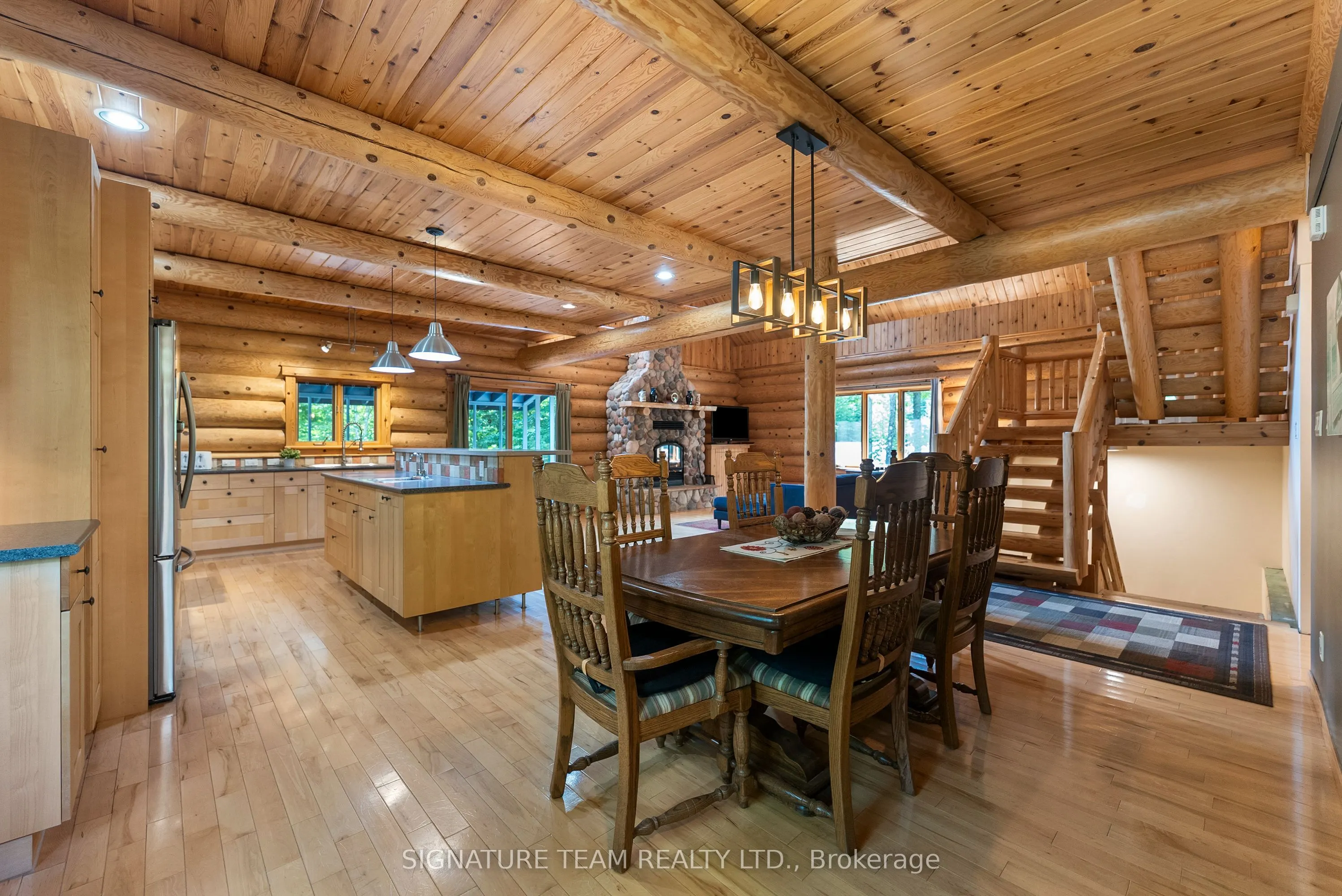 800 Woito Station Road