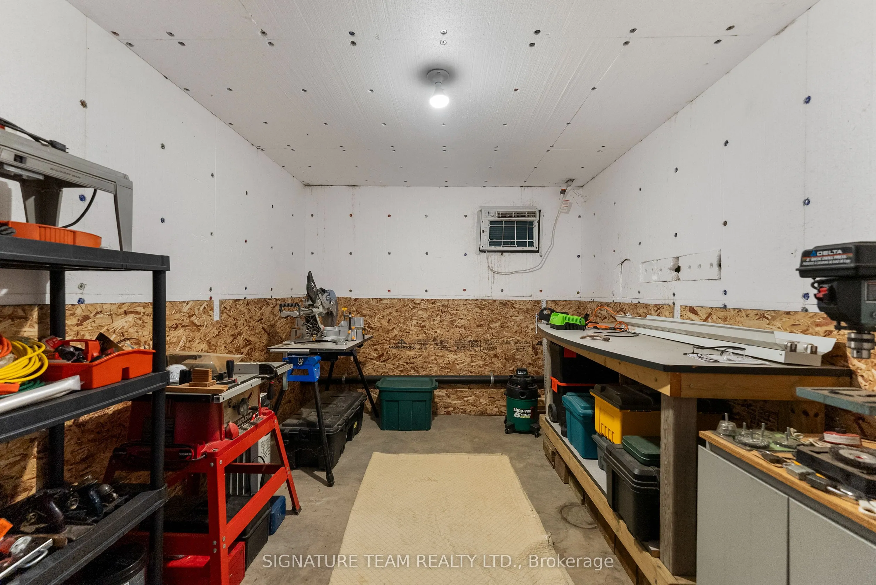 800 Woito Station Road