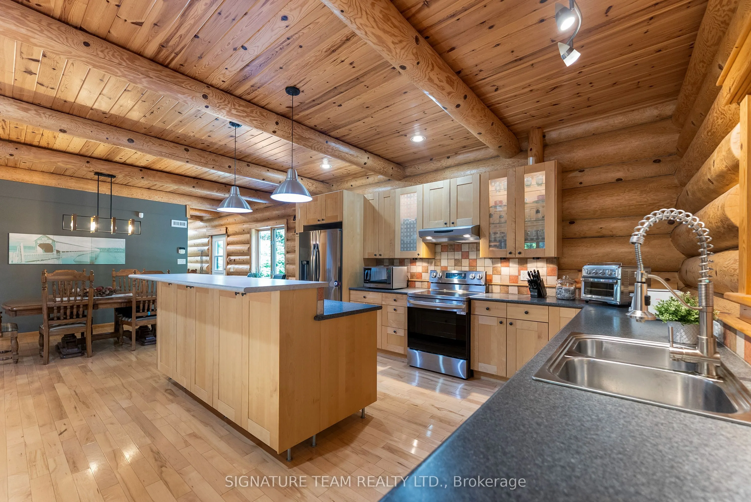 800 Woito Station Road