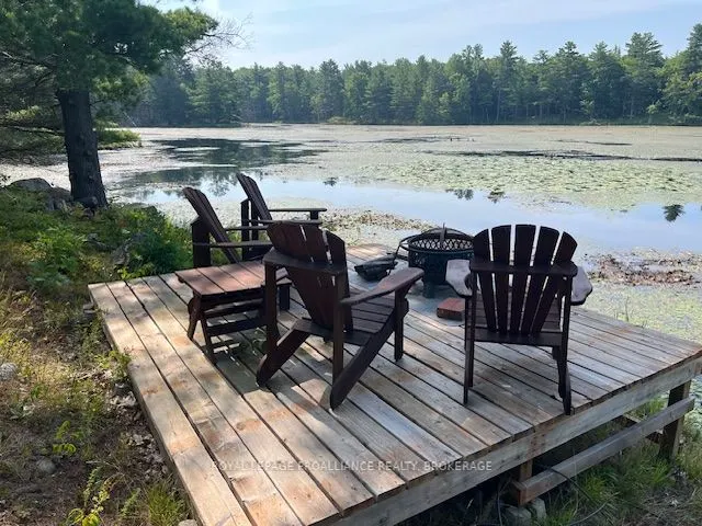 2142 4th Lake Road