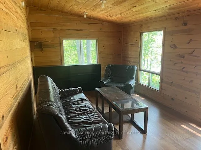 2142 4th Lake Road