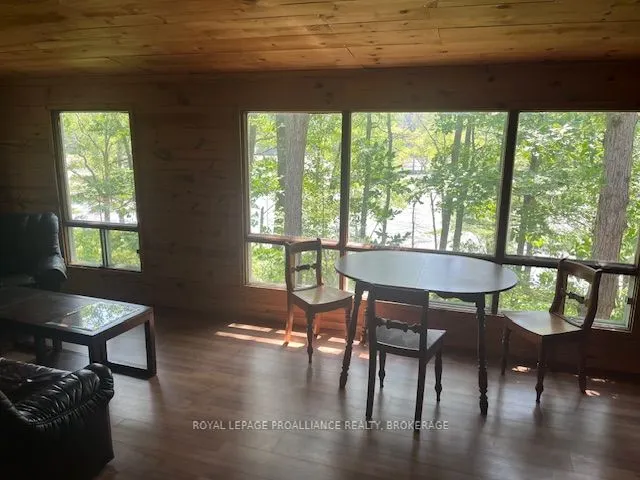2142 4th Lake Road