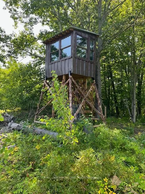 2142 4th Lake Road