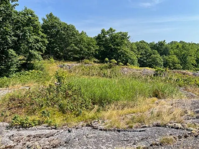 2142 4th Lake Road