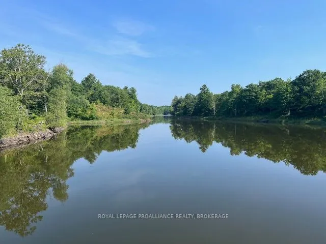 2142 4th Lake Road