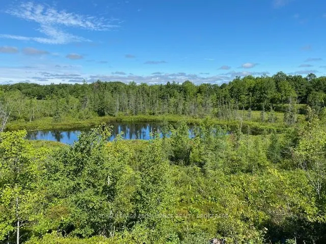 2142 4th Lake Road