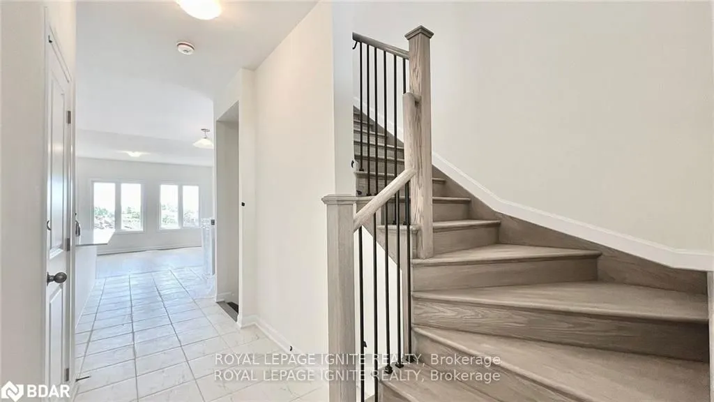 167 Purdy Road