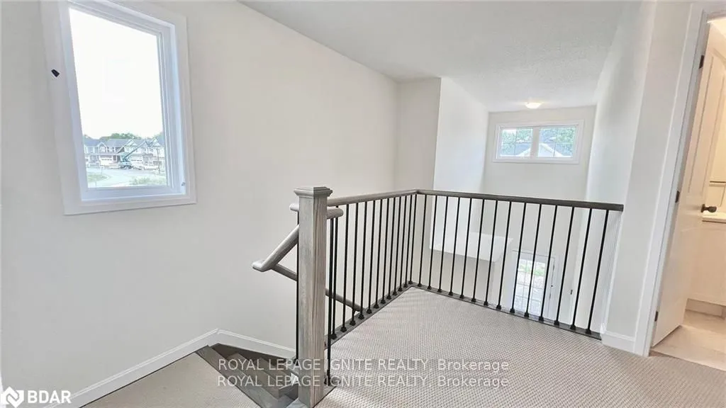167 Purdy Road