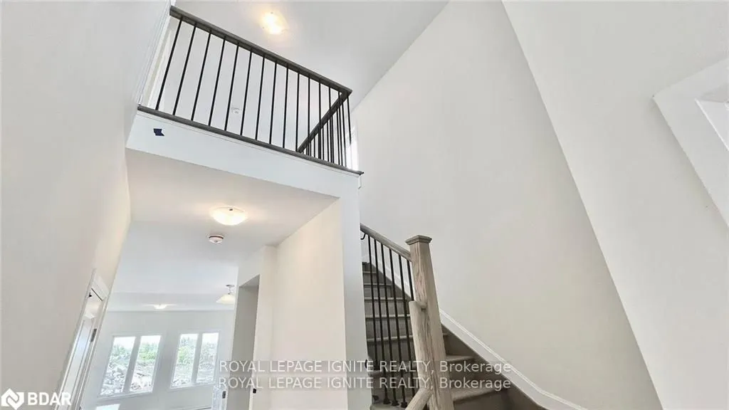 167 Purdy Road