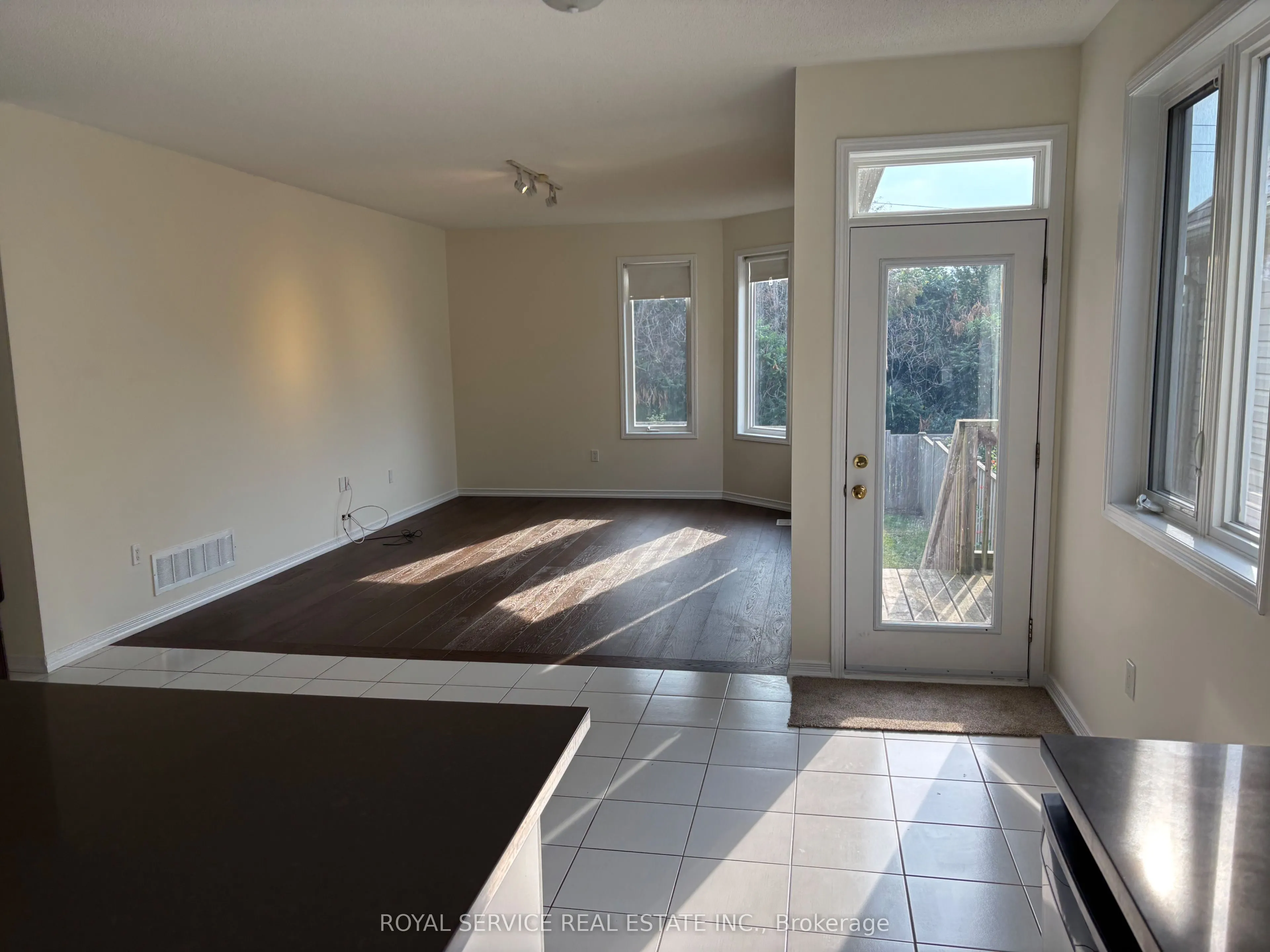 660 Prince Of Wales Drive