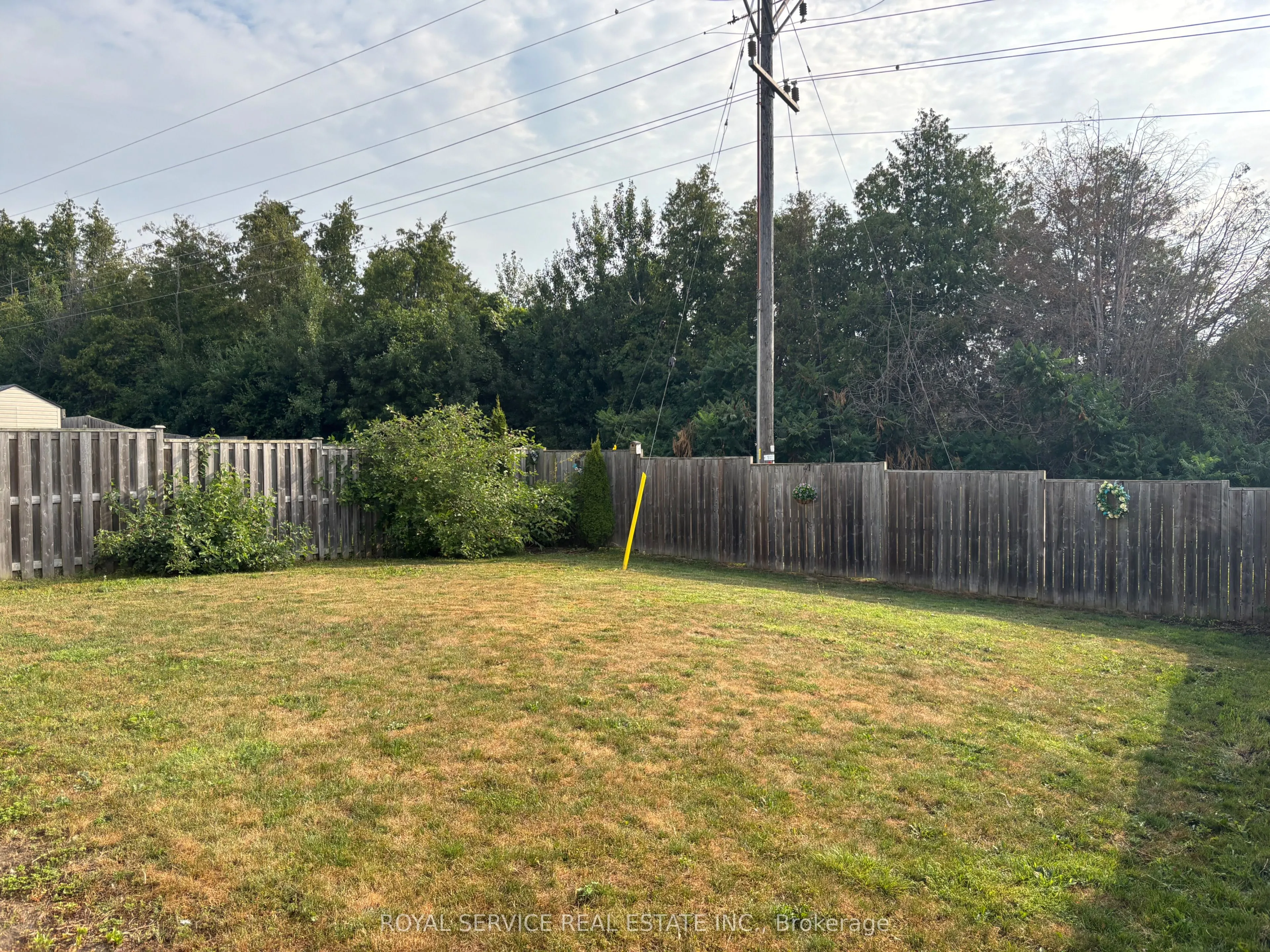660 Prince Of Wales Drive
