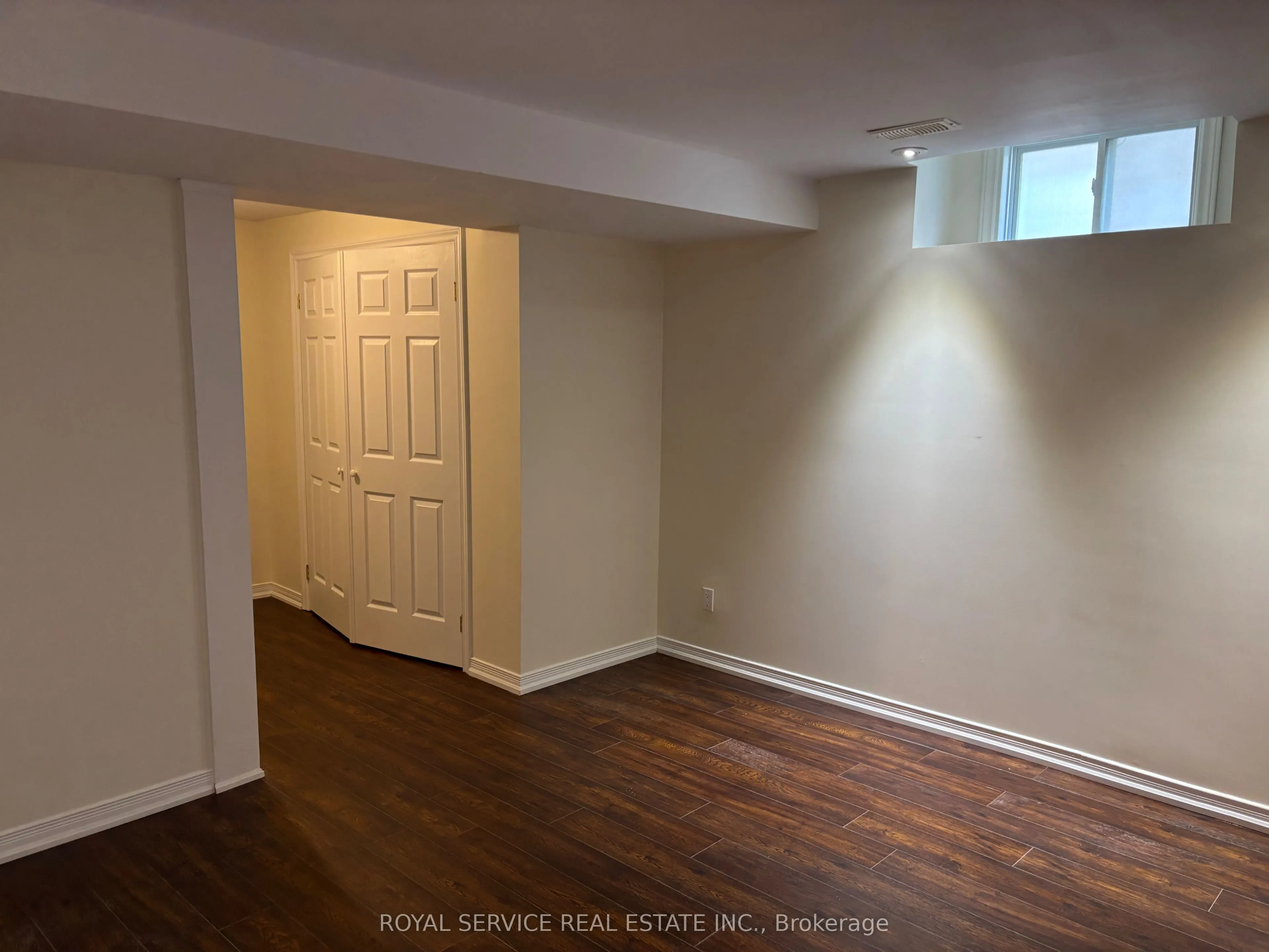 660 Prince Of Wales Drive