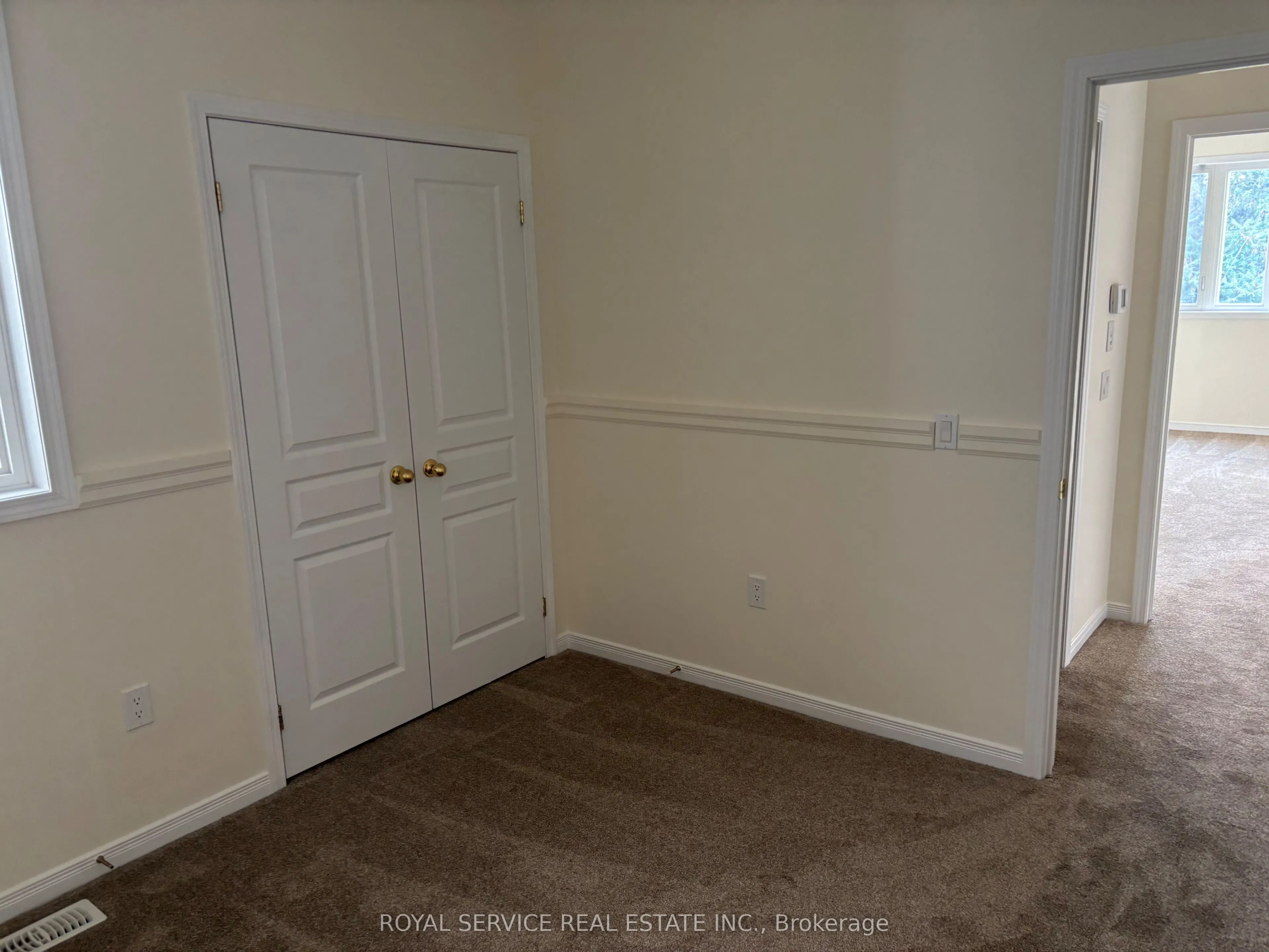 660 Prince Of Wales Drive